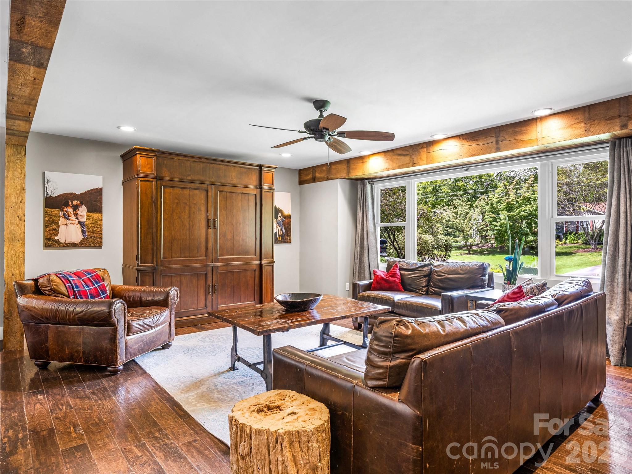 135 Dogwood Drive