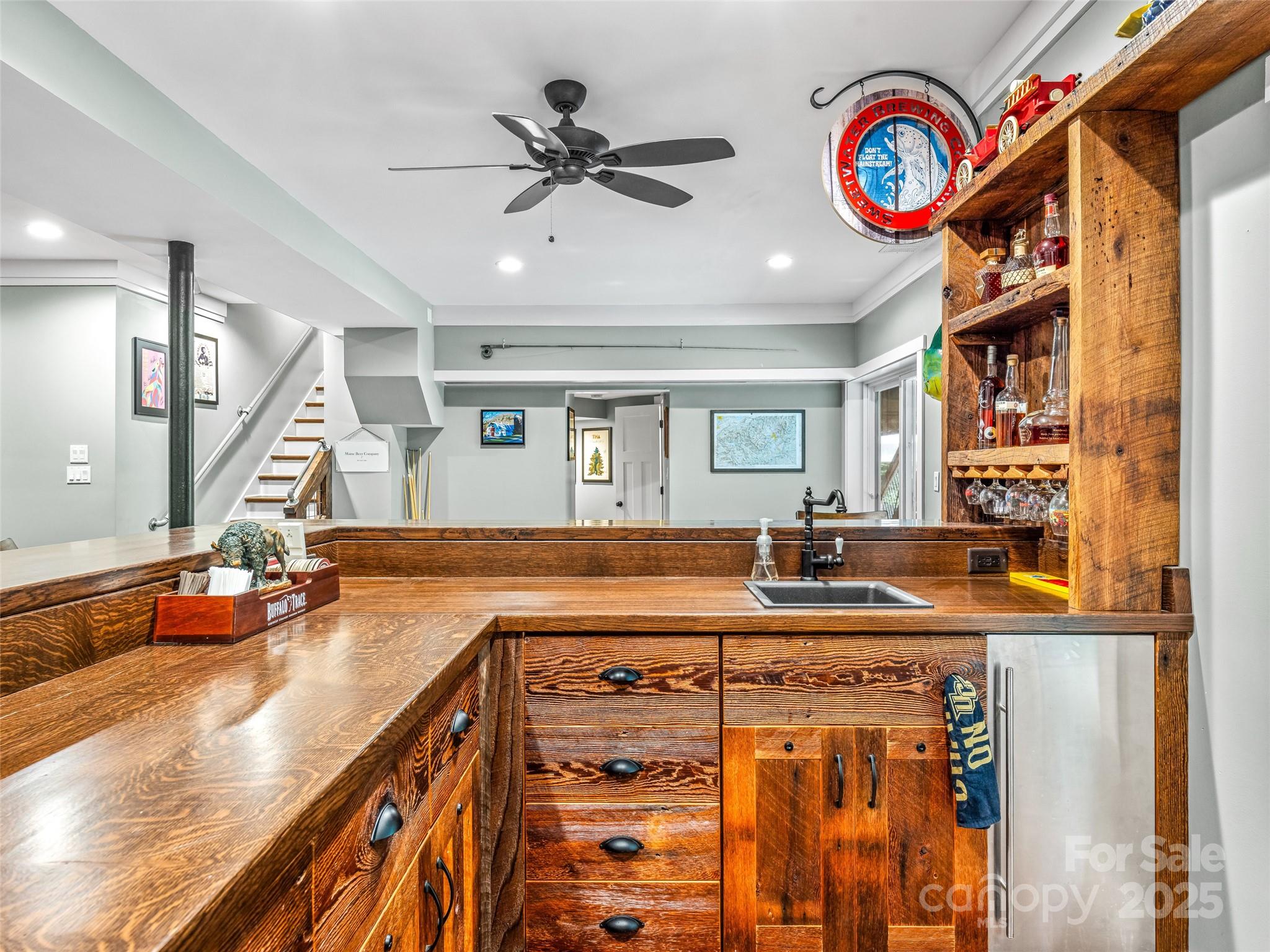 135 Dogwood Drive