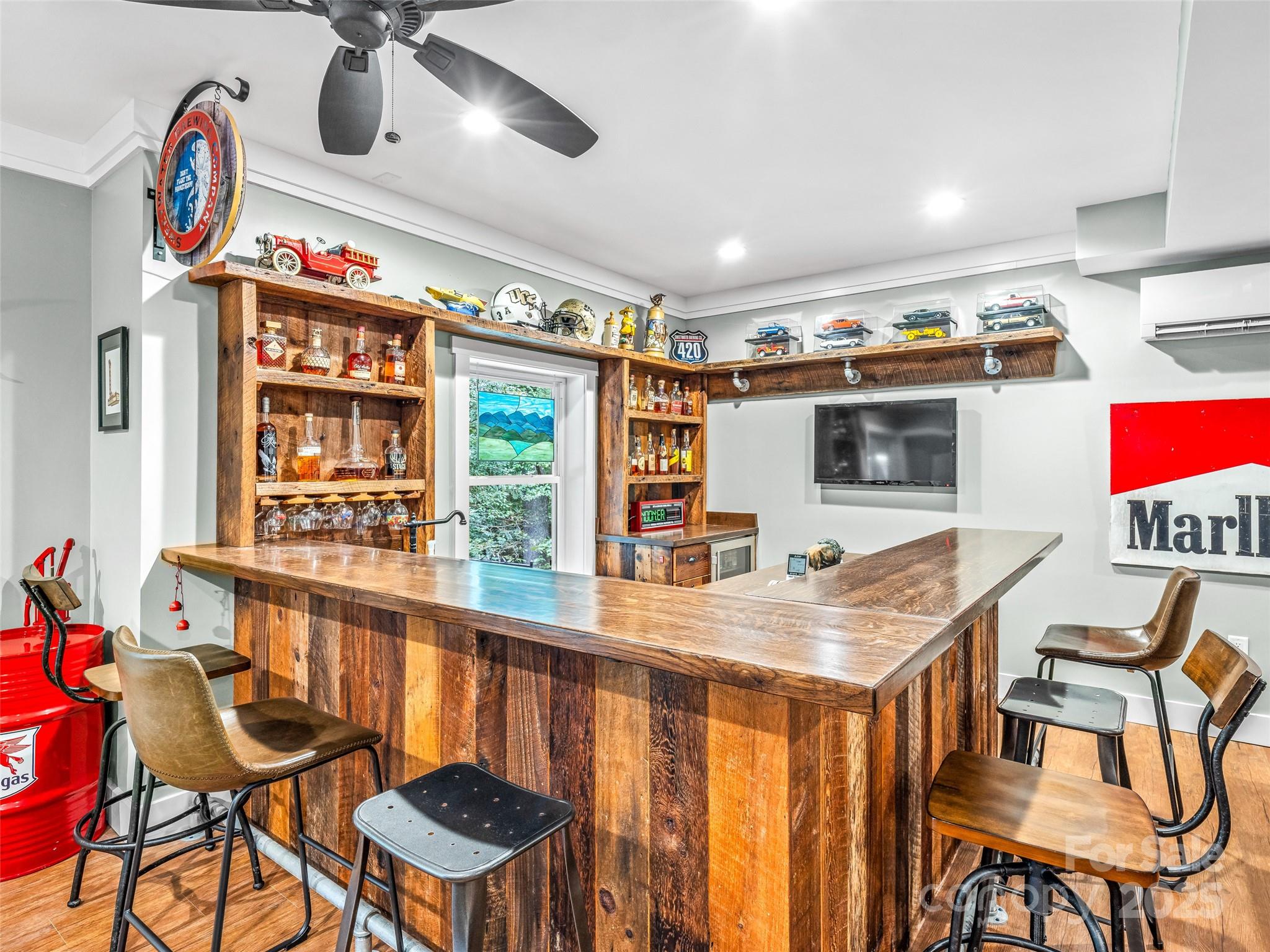 135 Dogwood Drive