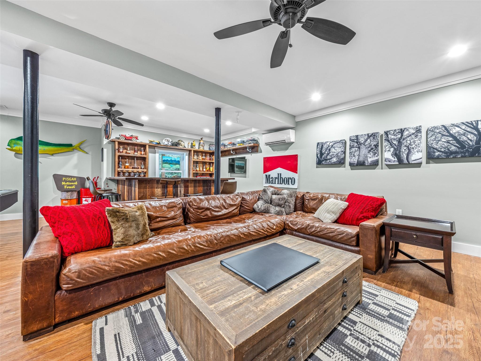 135 Dogwood Drive