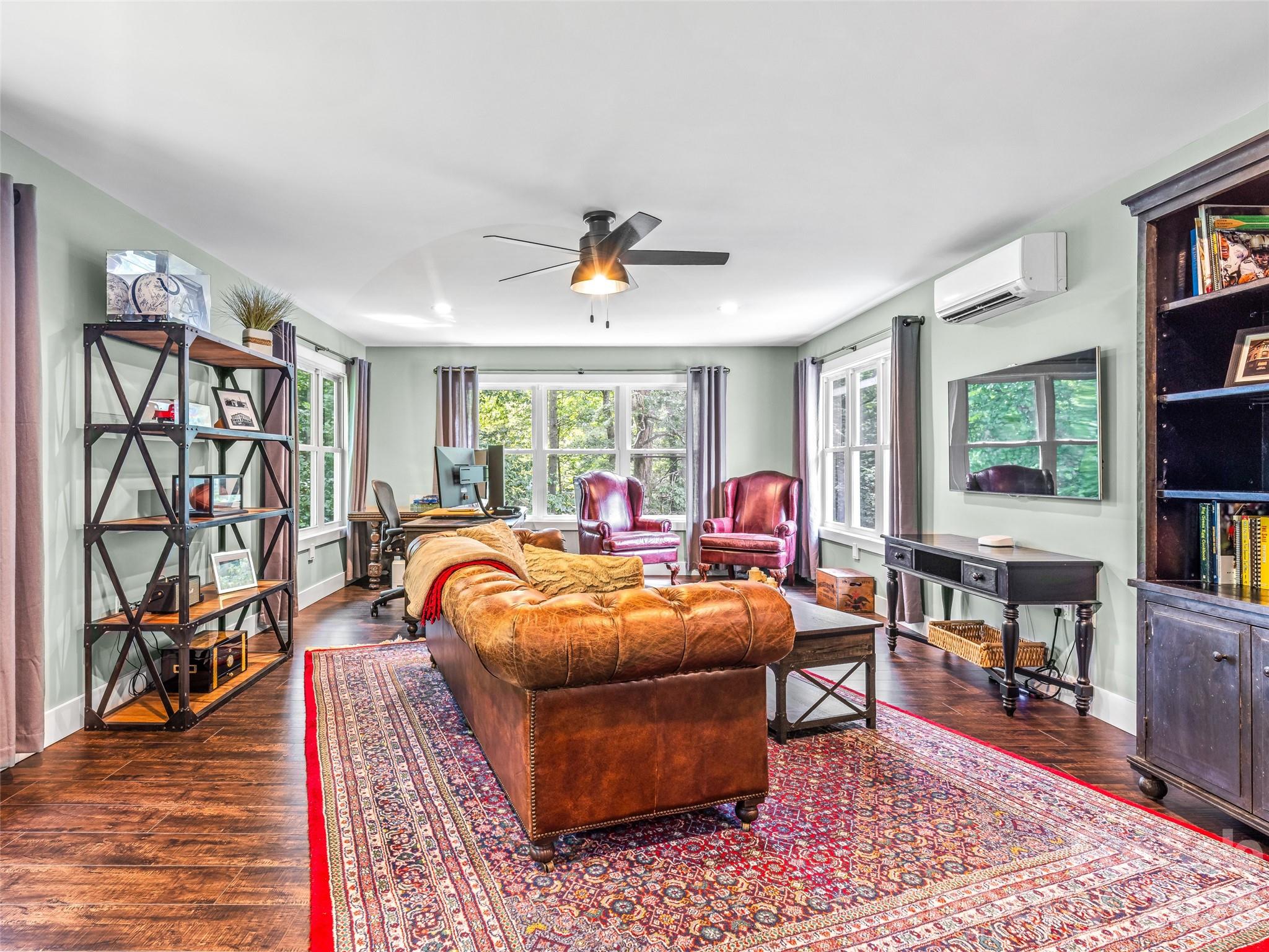 135 Dogwood Drive