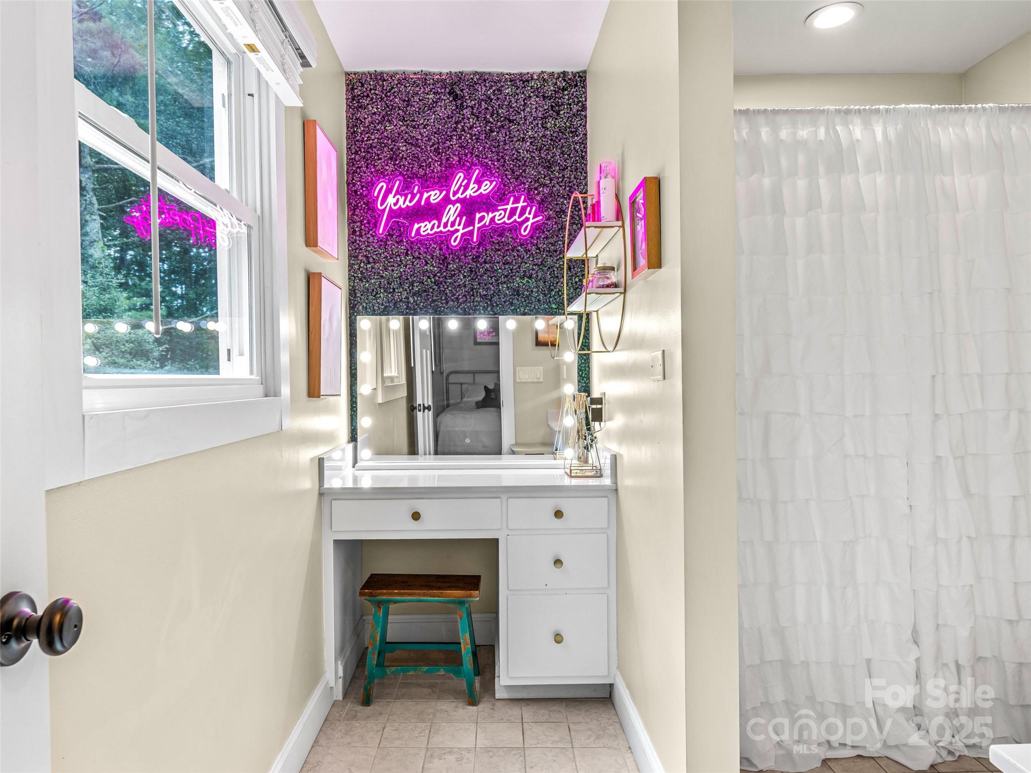 135 Dogwood Drive