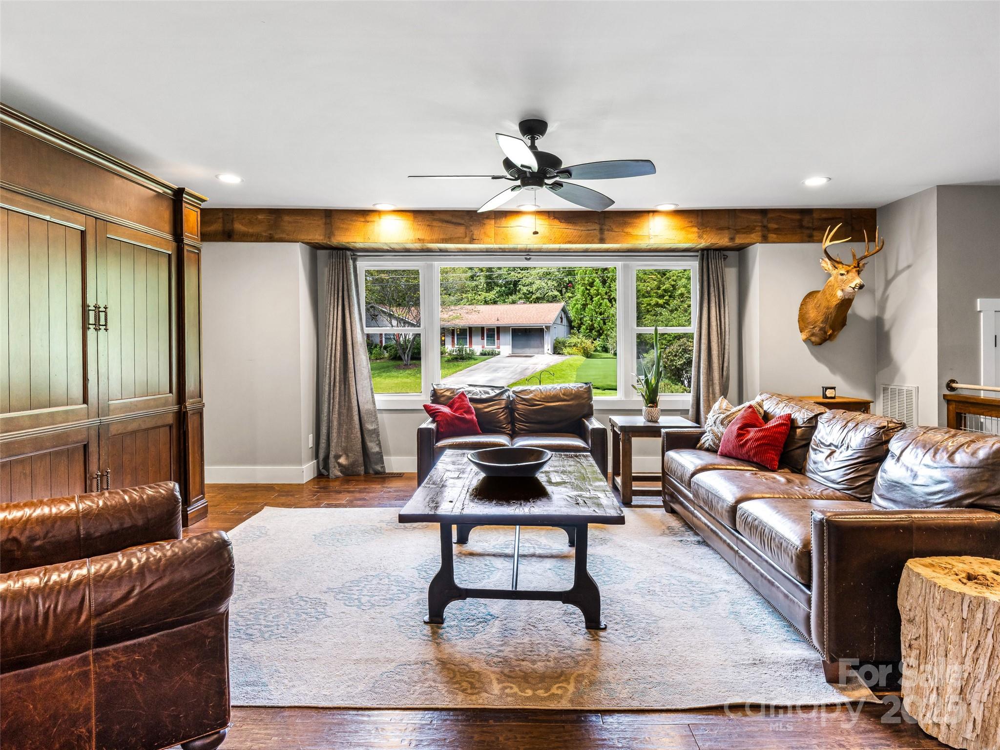 135 Dogwood Drive