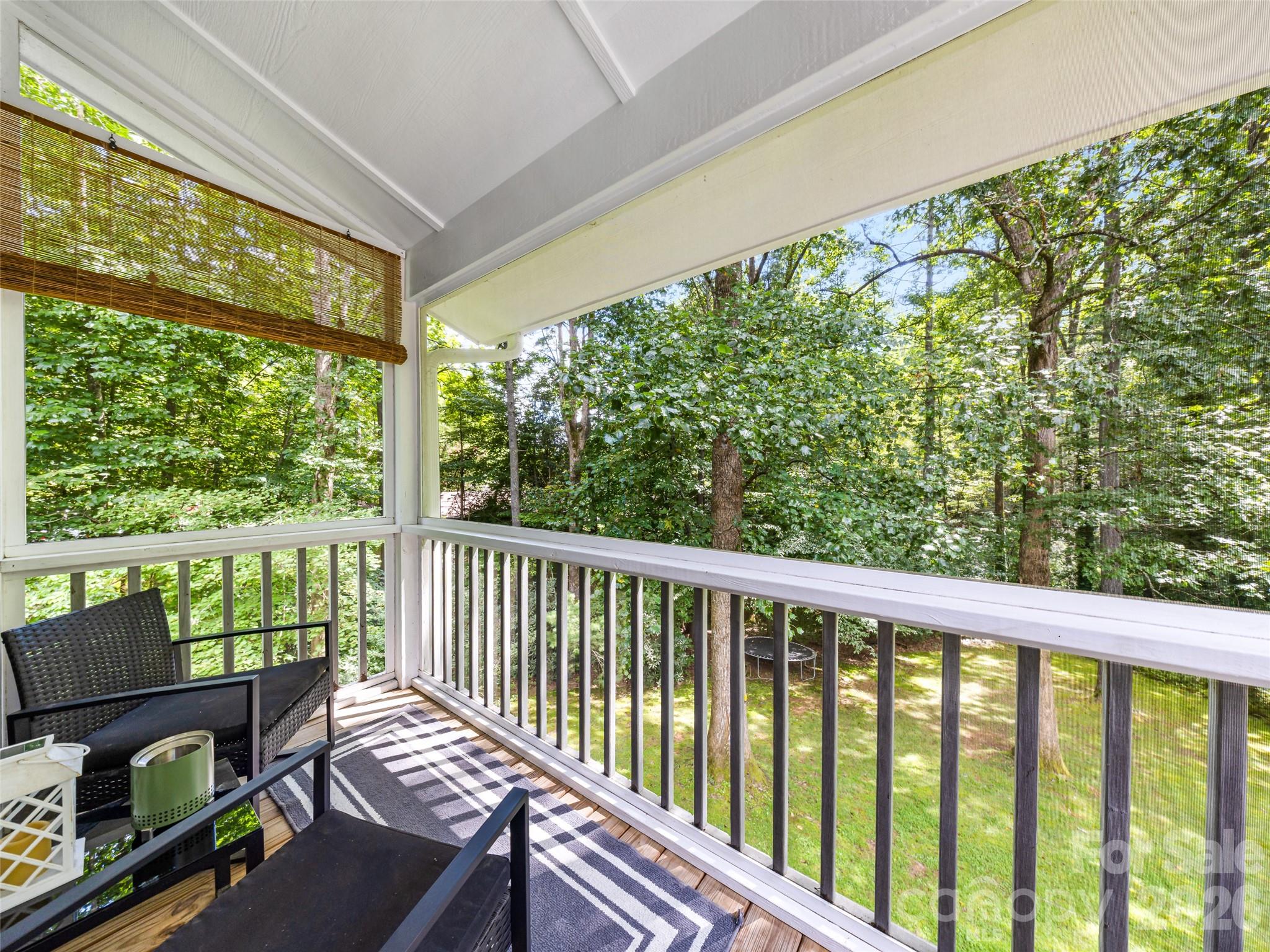 135 Dogwood Drive