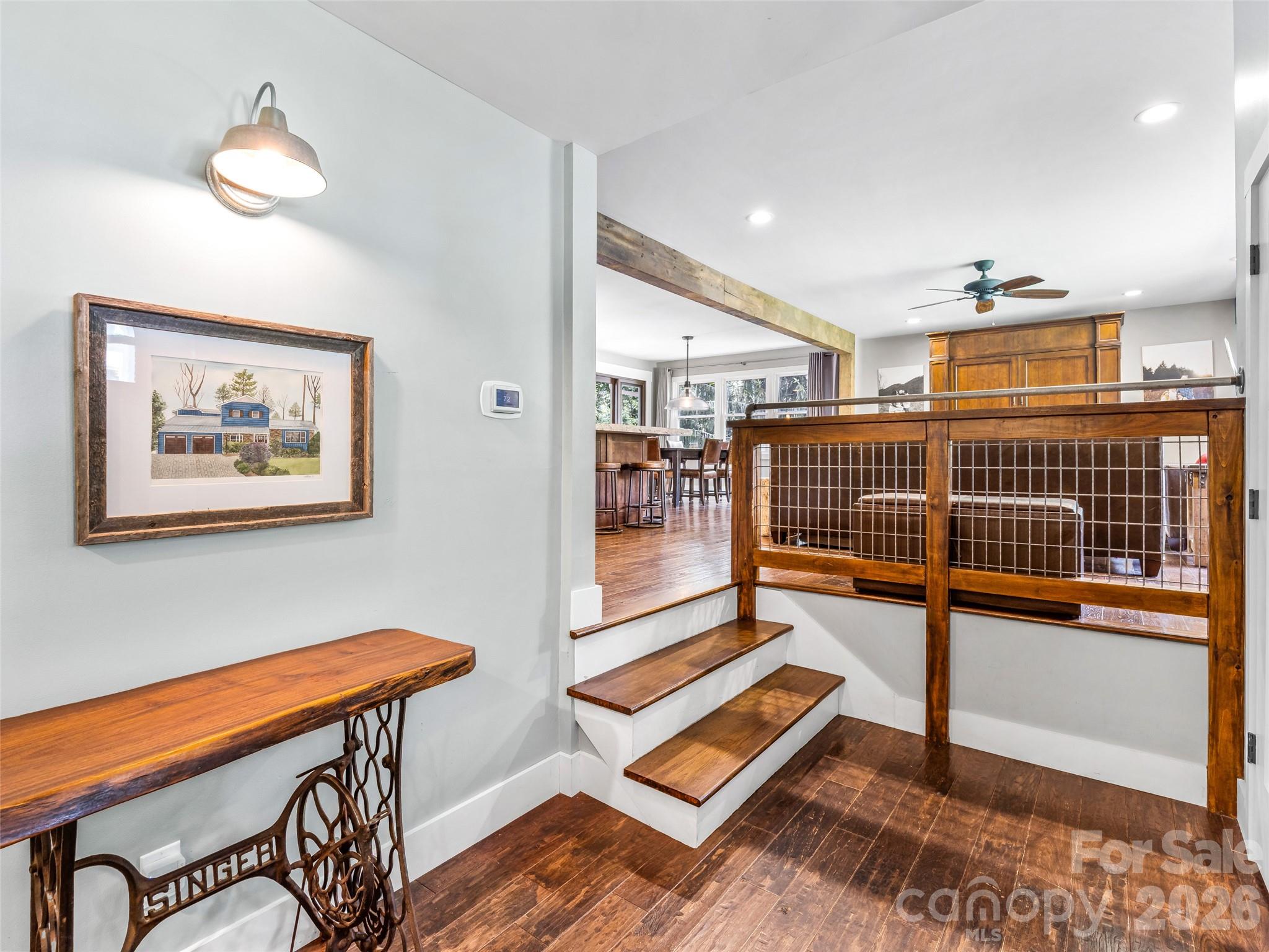 135 Dogwood Drive