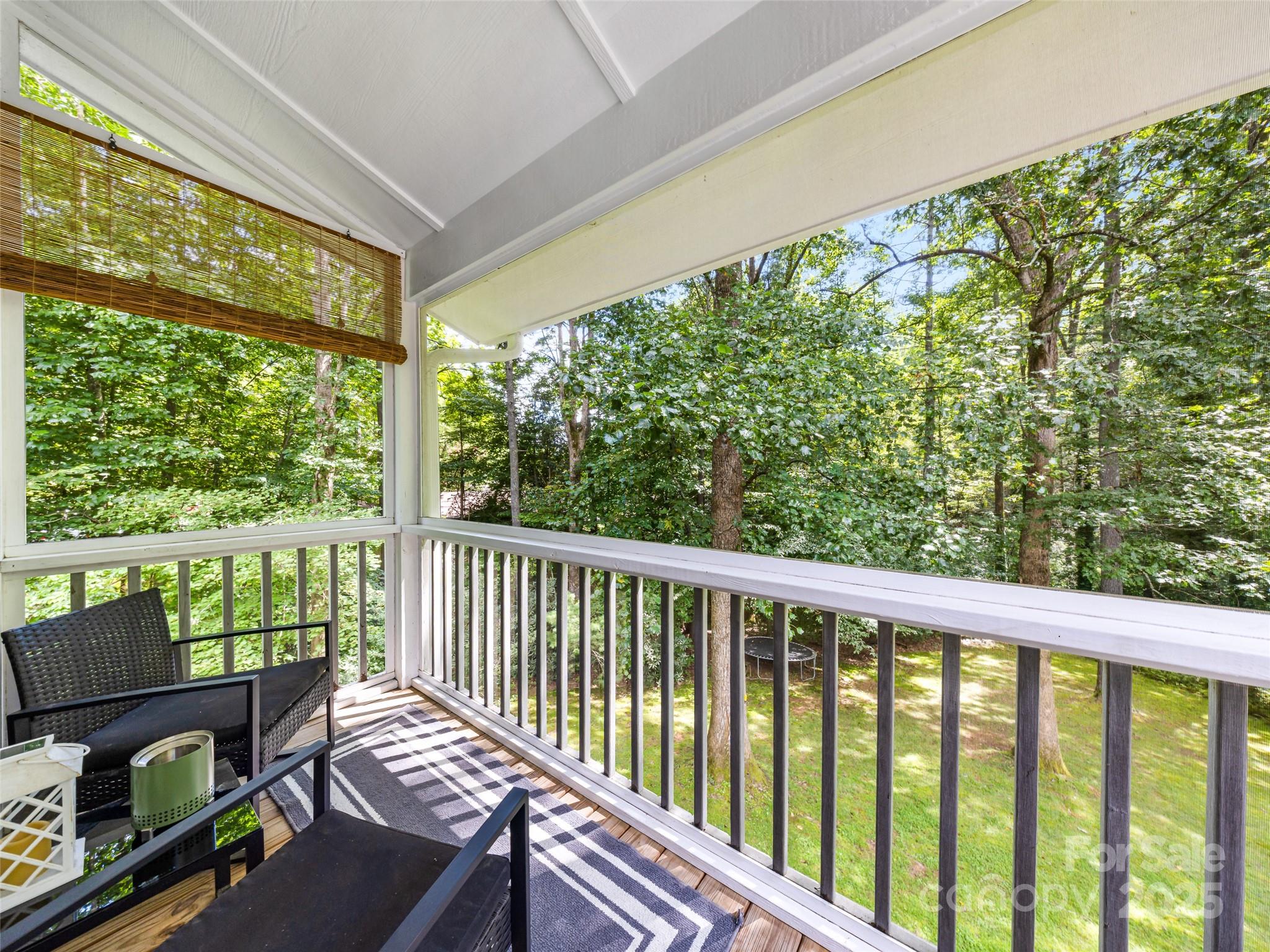 135 Dogwood Drive