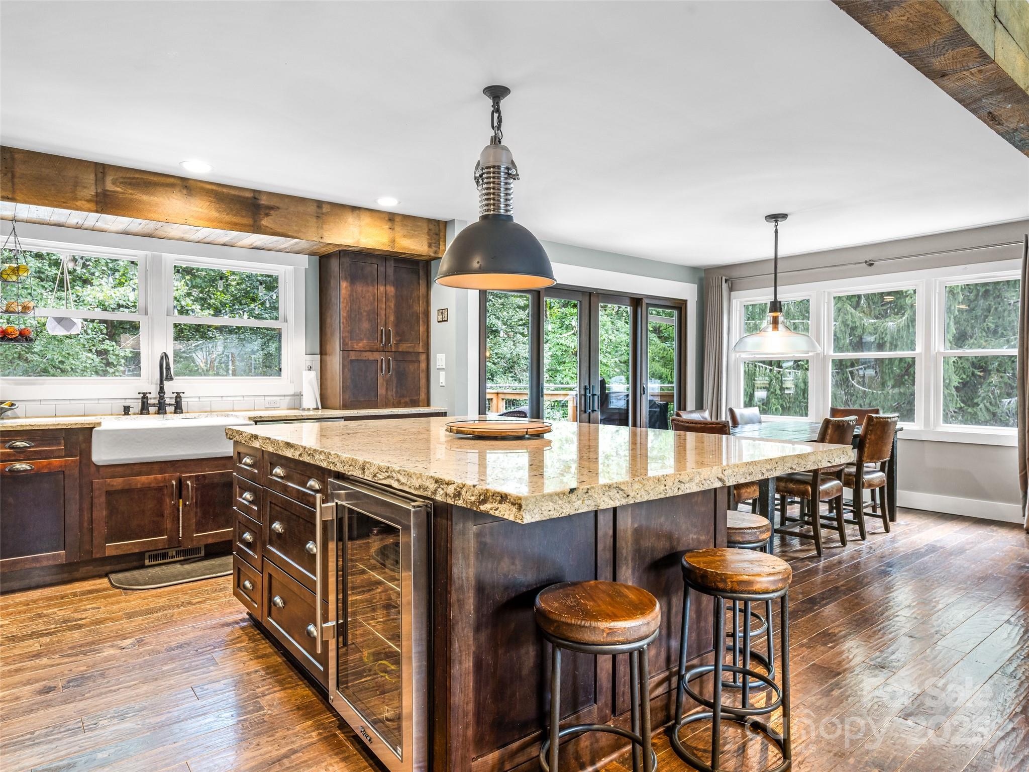 135 Dogwood Drive