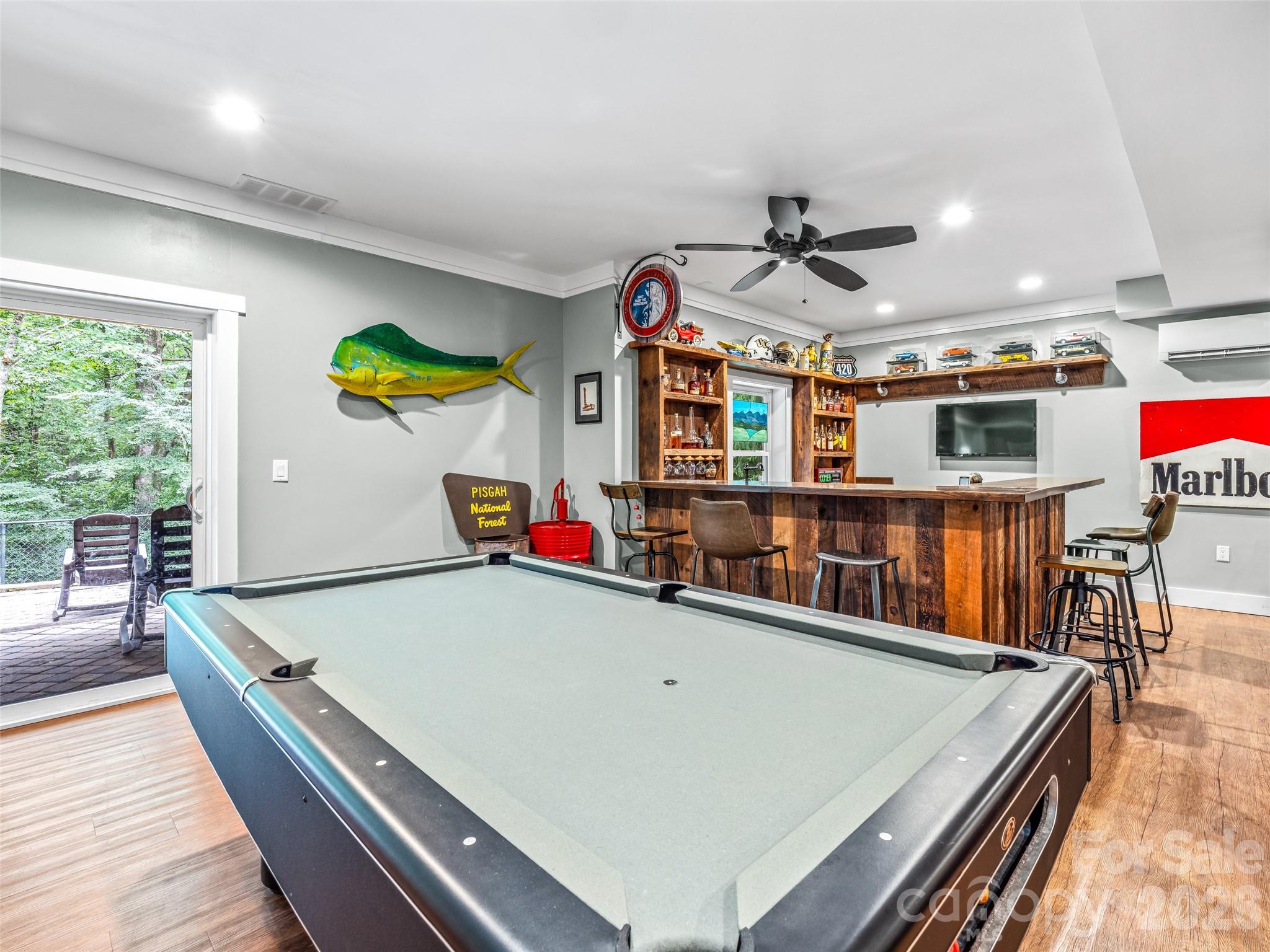 135 Dogwood Drive