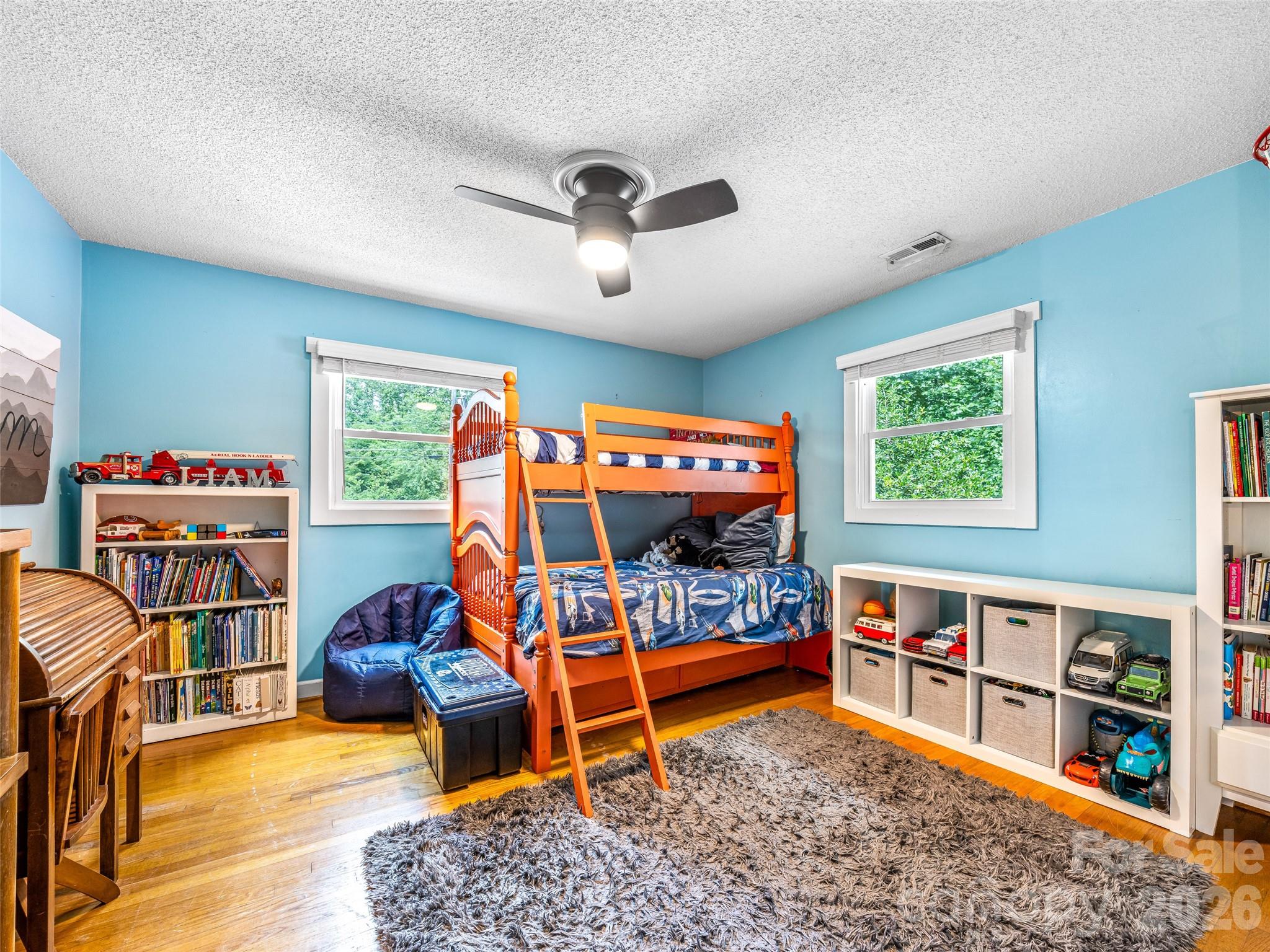 135 Dogwood Drive