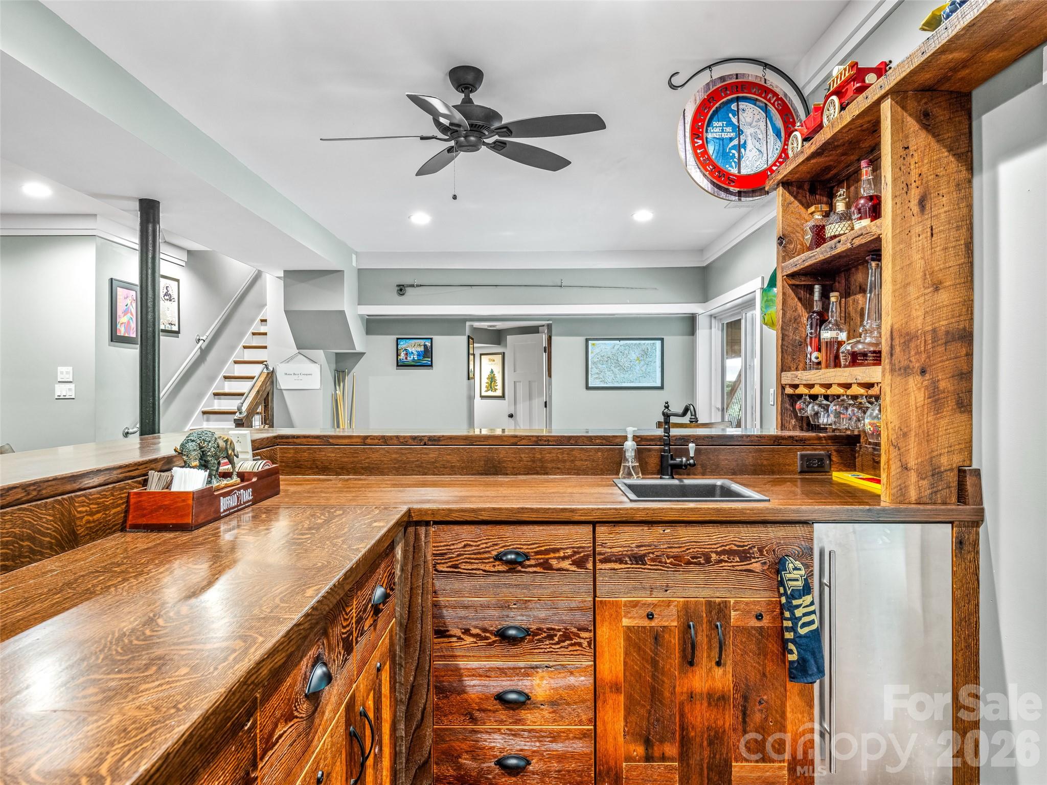 135 Dogwood Drive