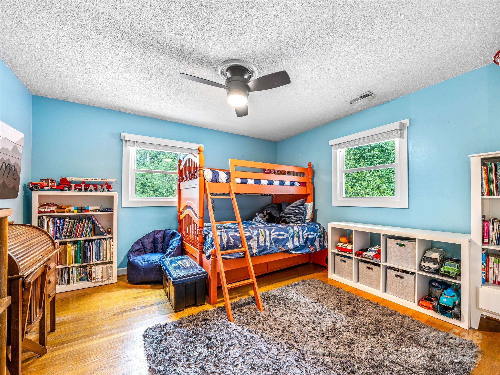 135 Dogwood Drive