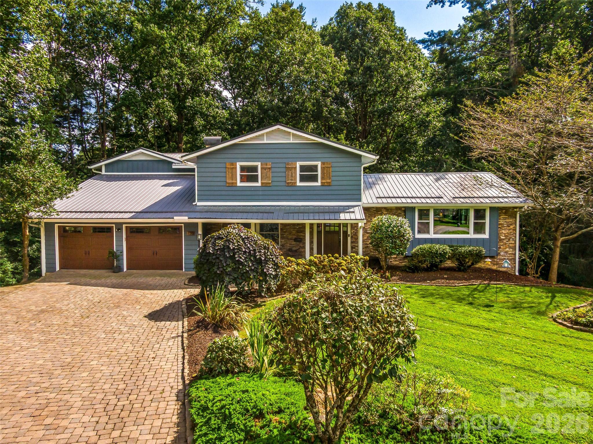 135 Dogwood Drive