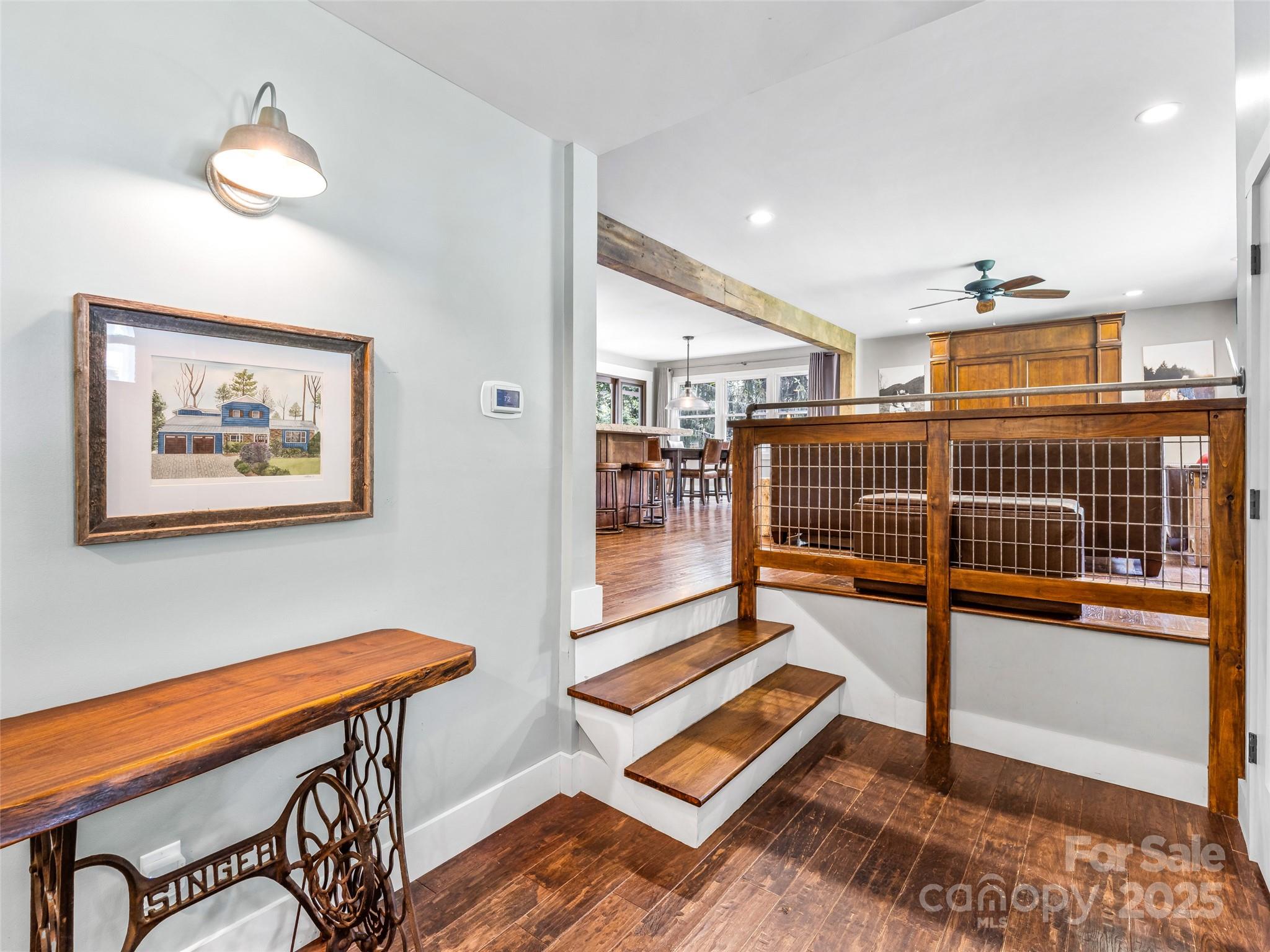 135 Dogwood Drive