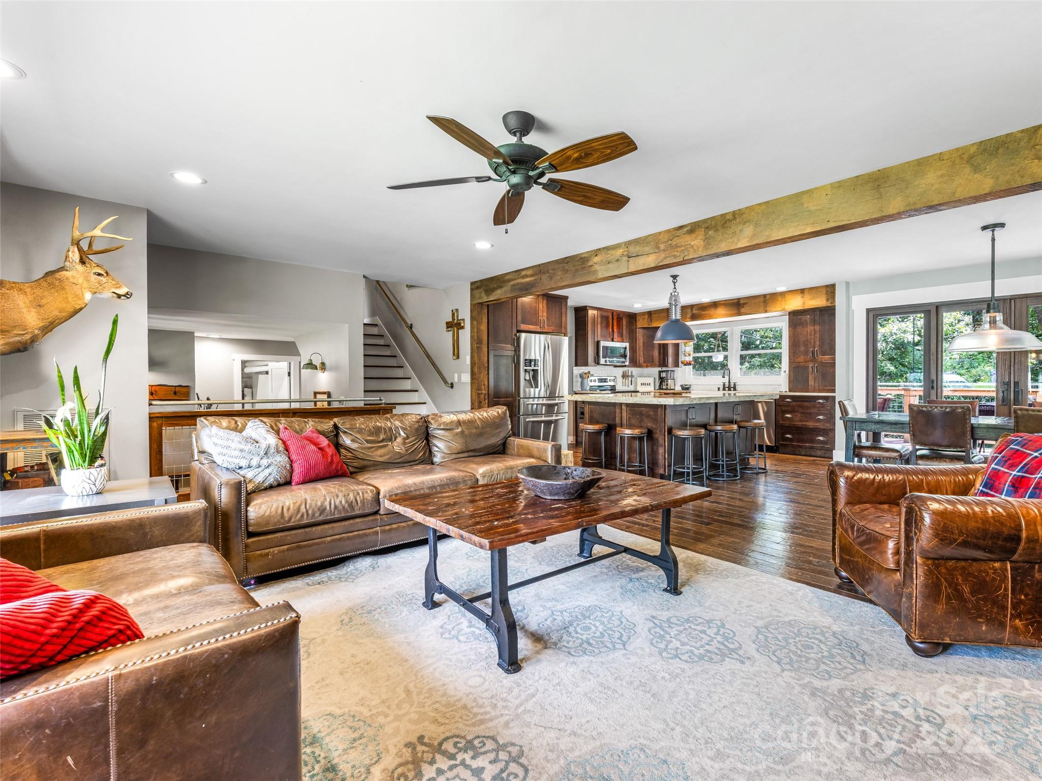 135 Dogwood Drive