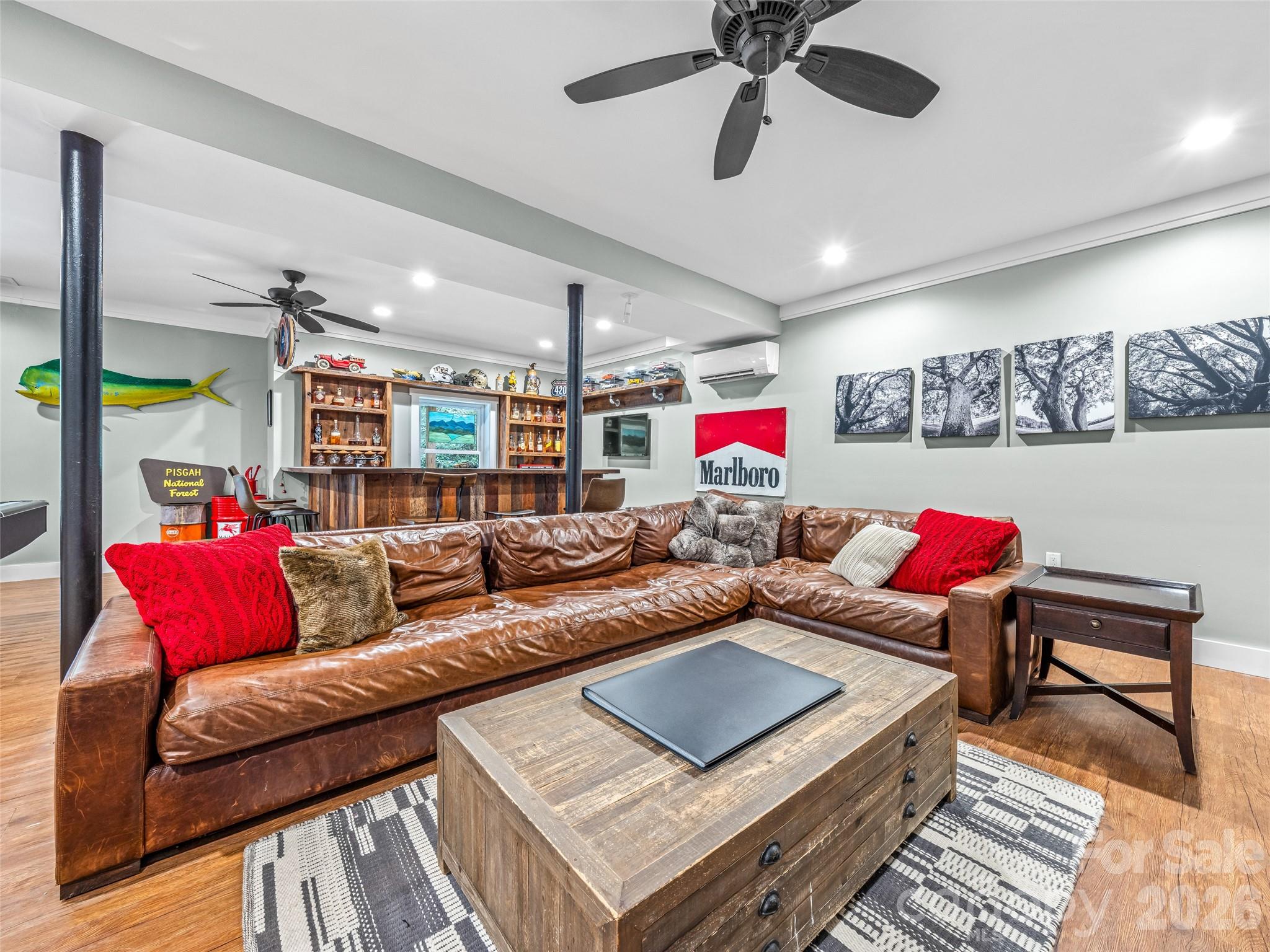 135 Dogwood Drive