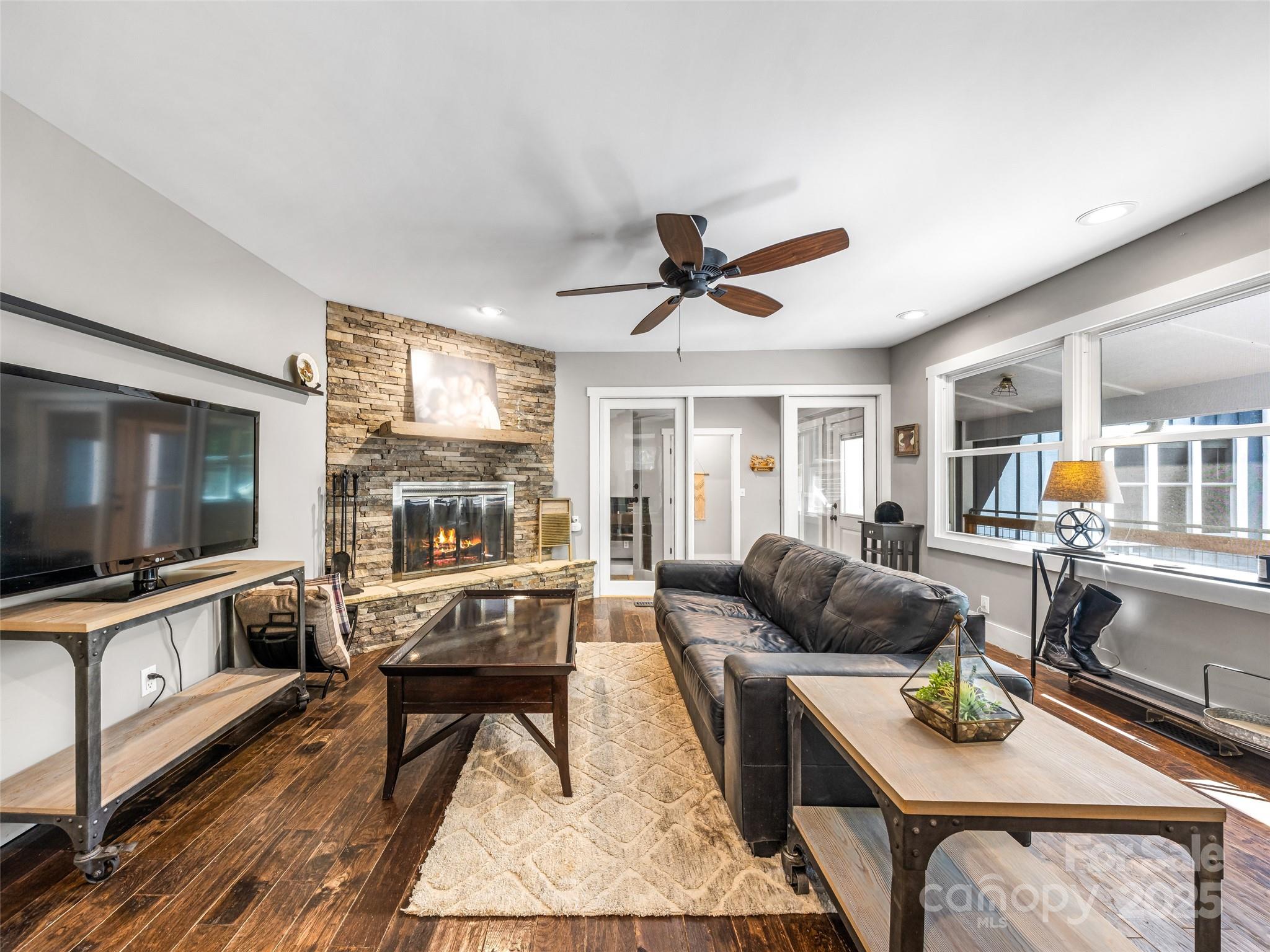 135 Dogwood Drive