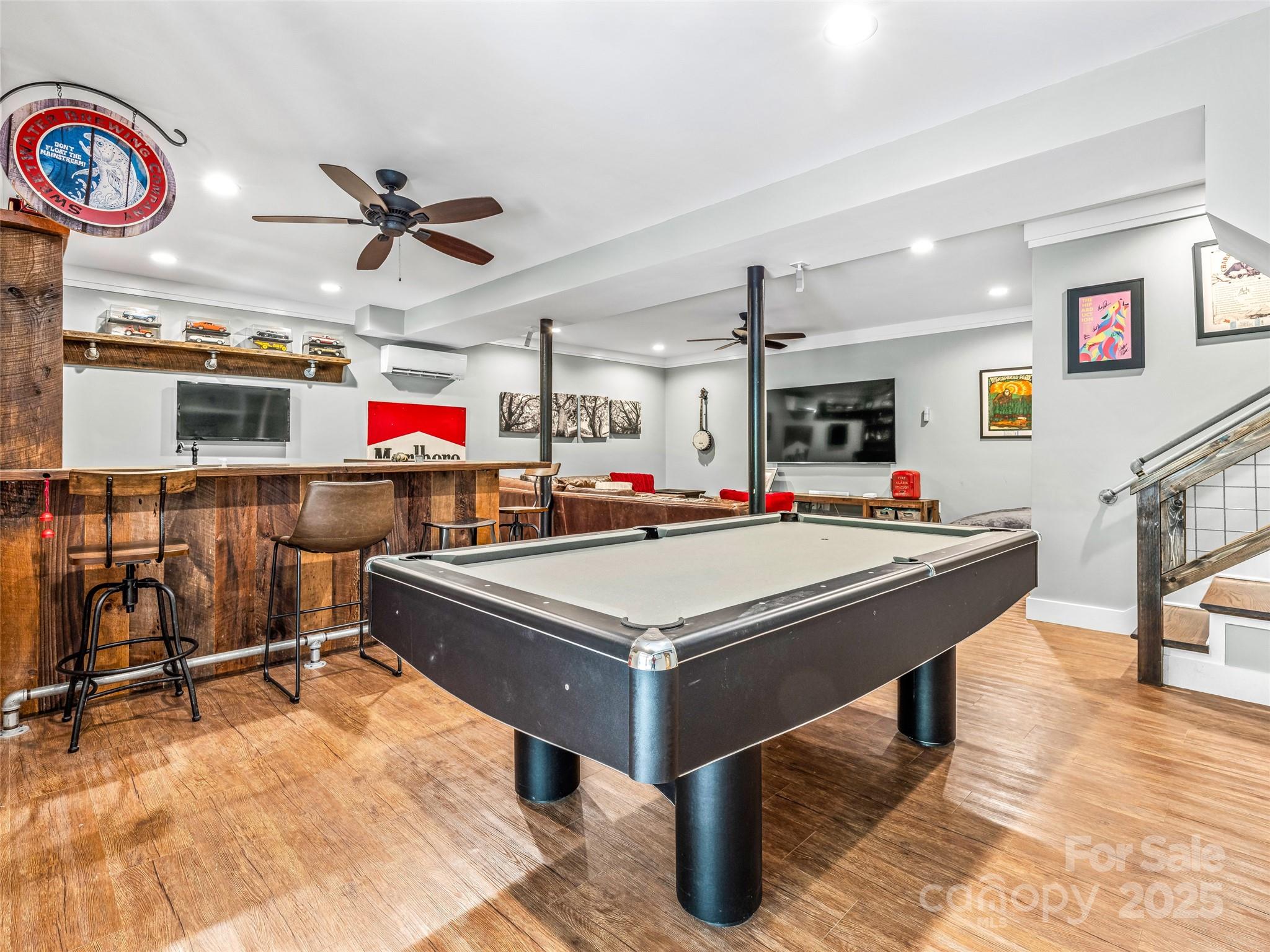135 Dogwood Drive