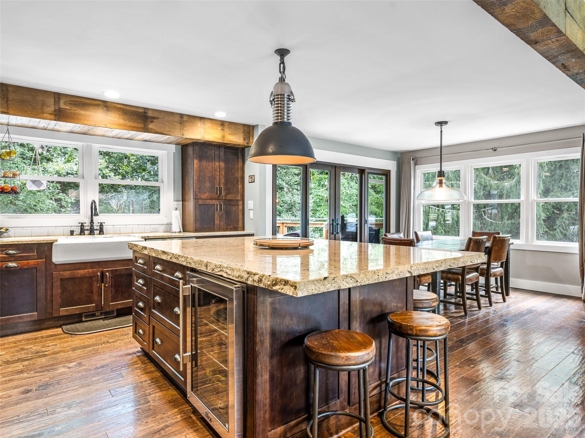 135 Dogwood Drive