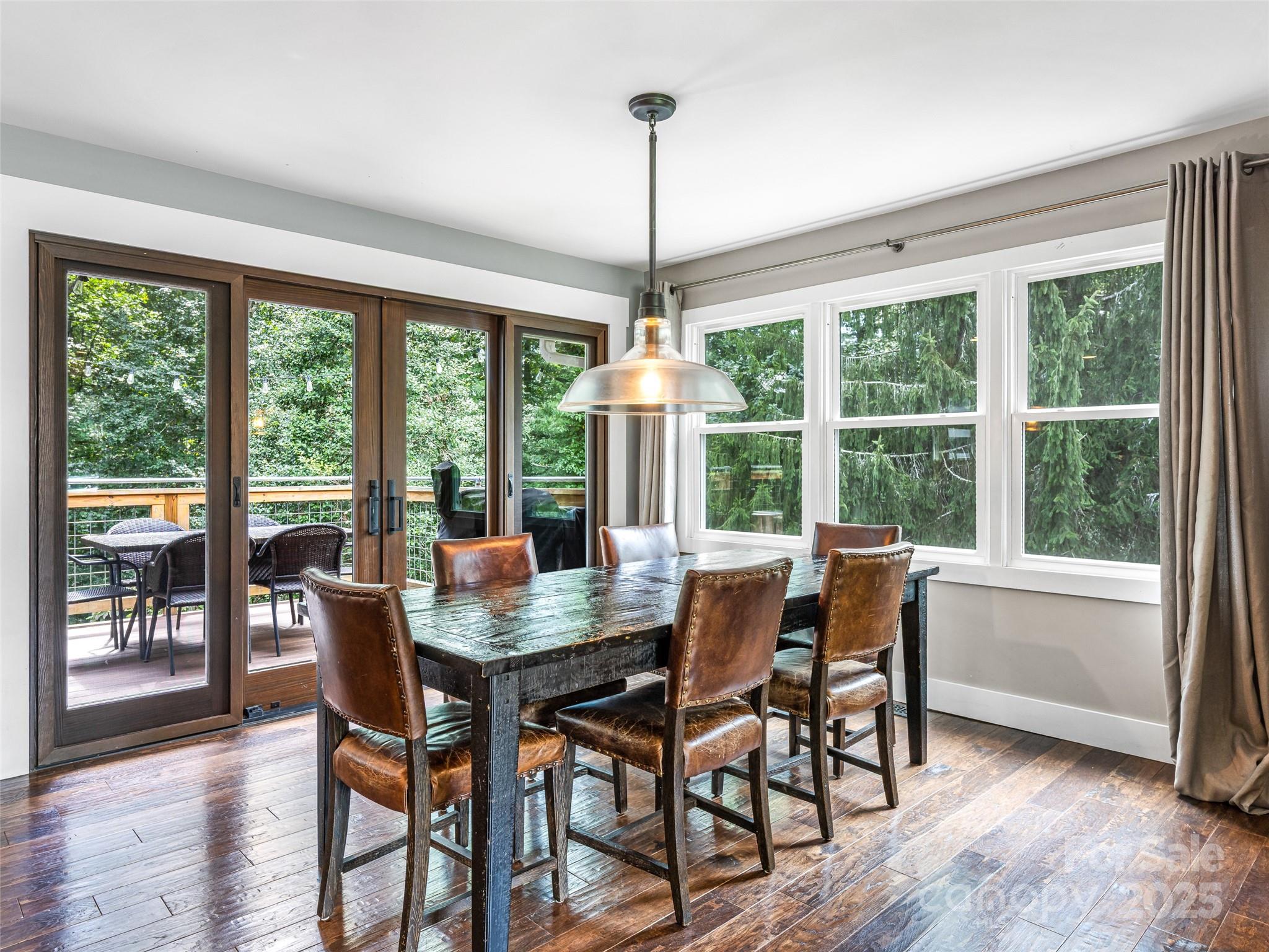 135 Dogwood Drive