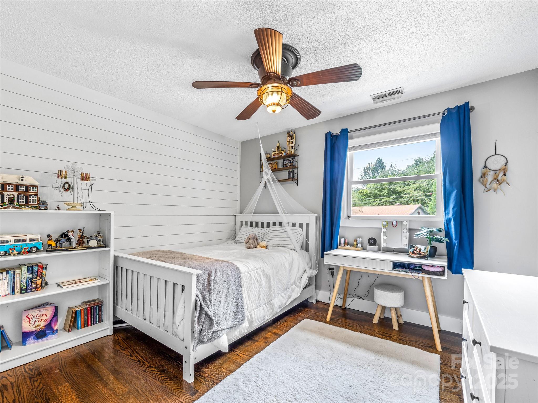 135 Dogwood Drive