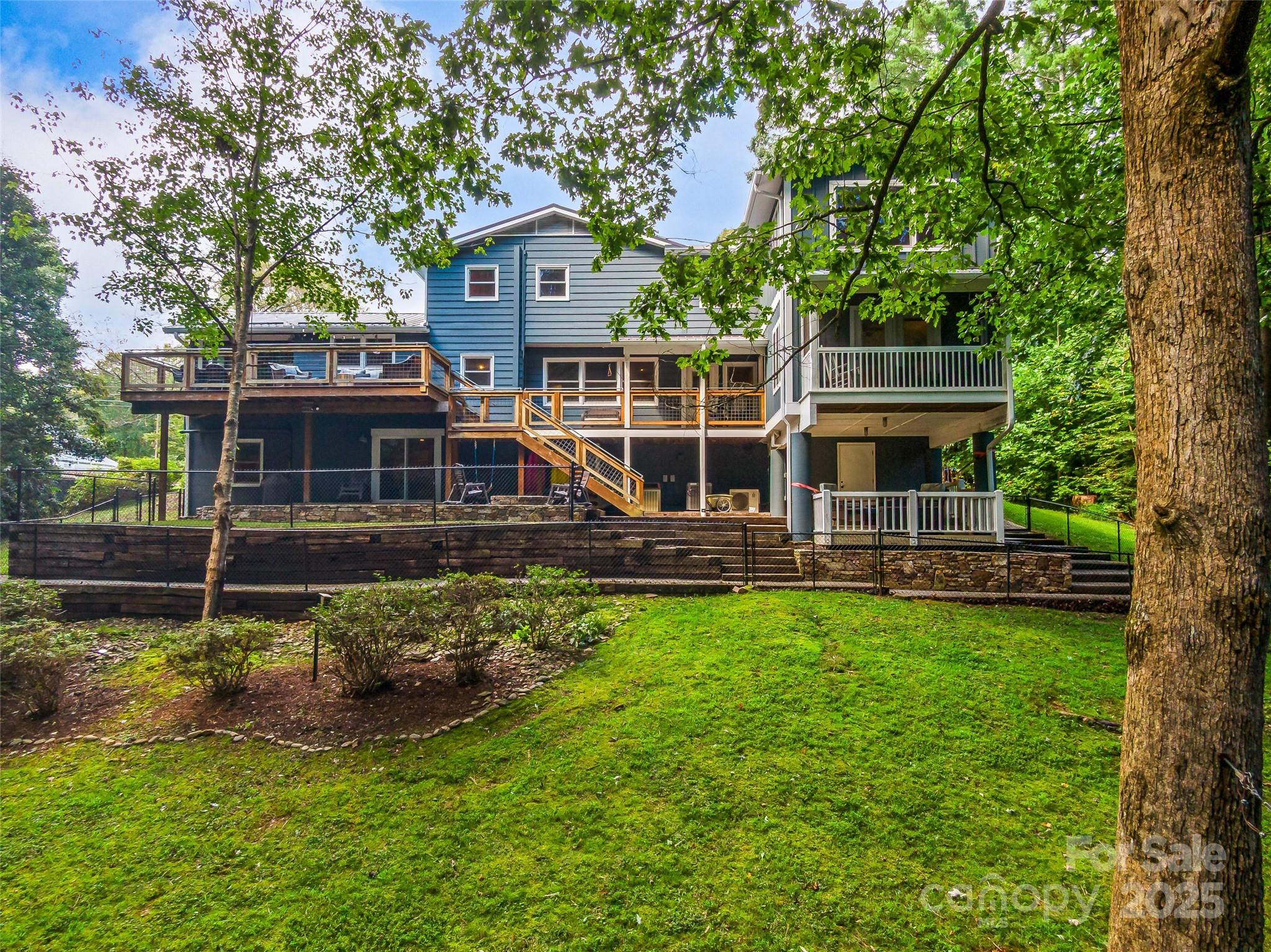 135 Dogwood Drive
