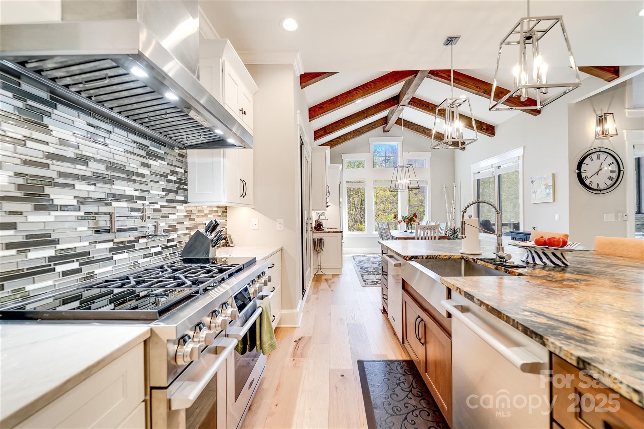 1132 Southshore Drive