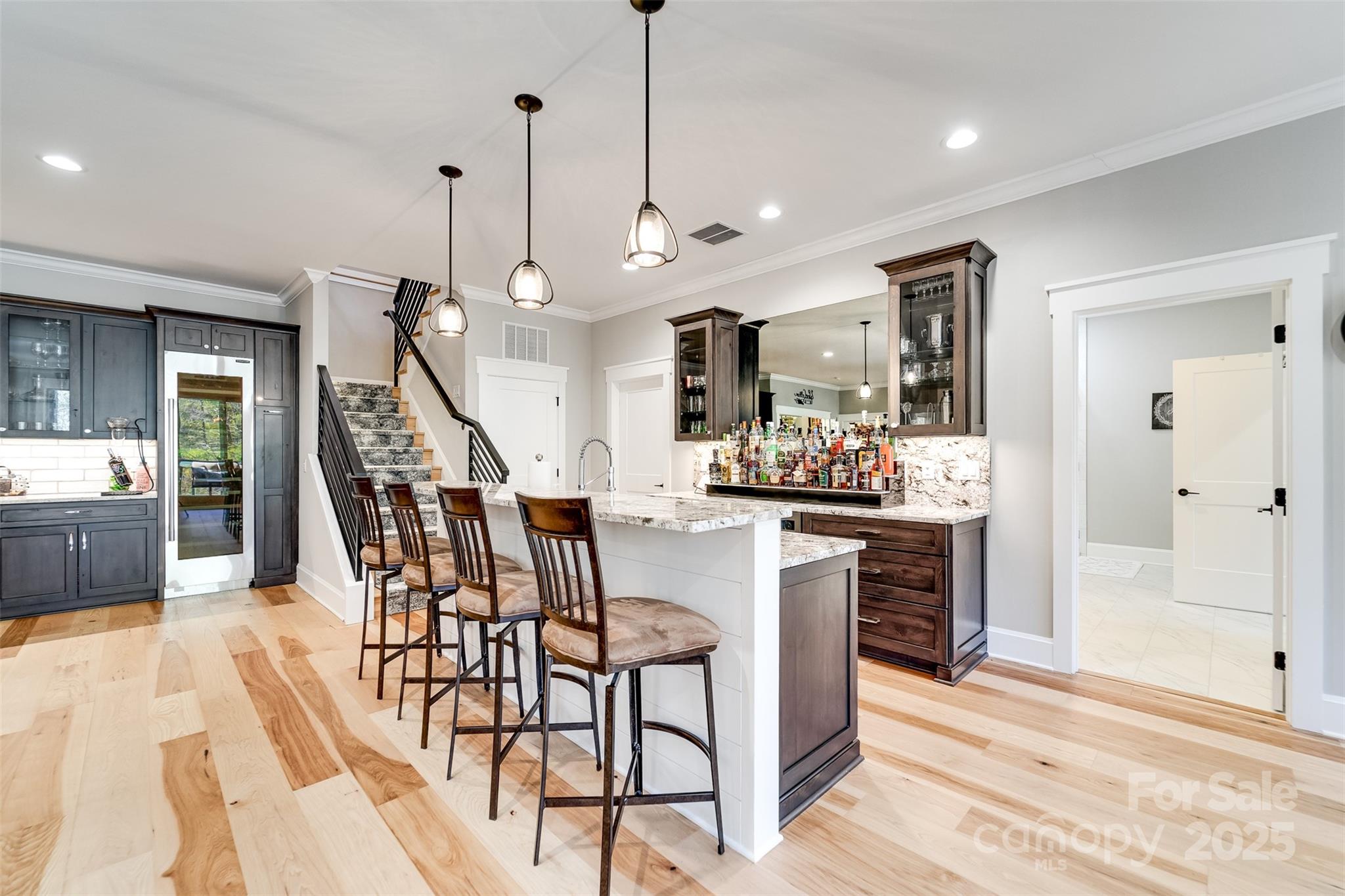1132 Southshore Drive