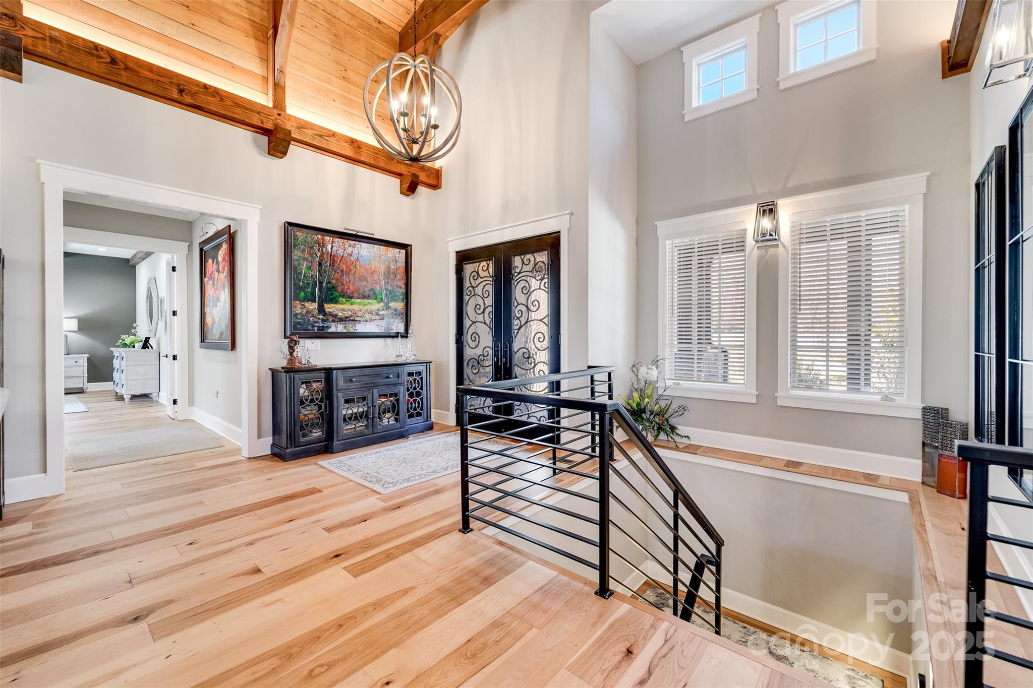 1132 Southshore Drive
