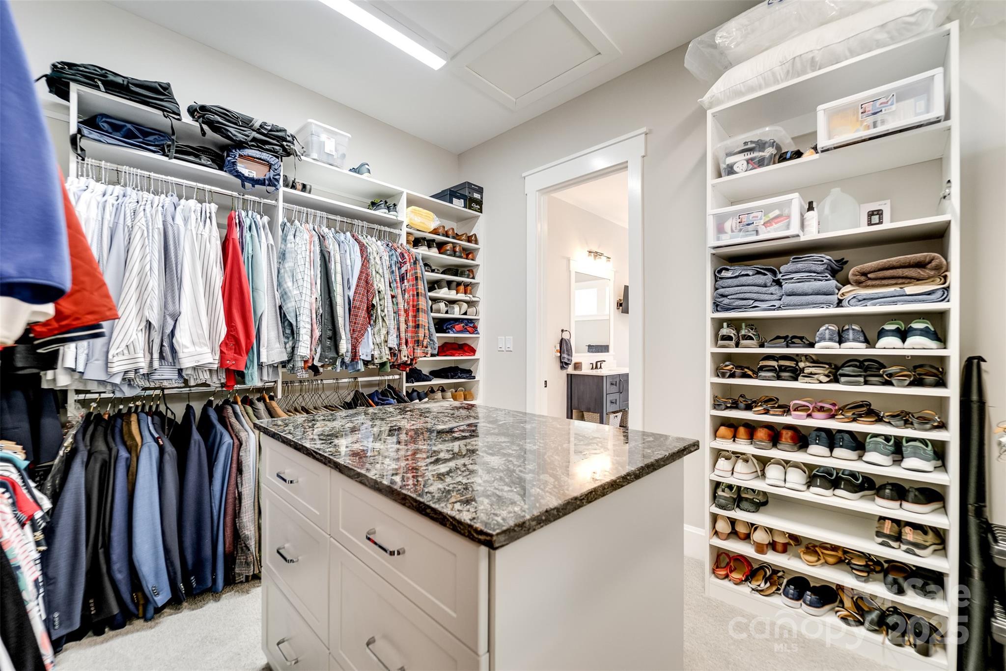 1132 Southshore Drive