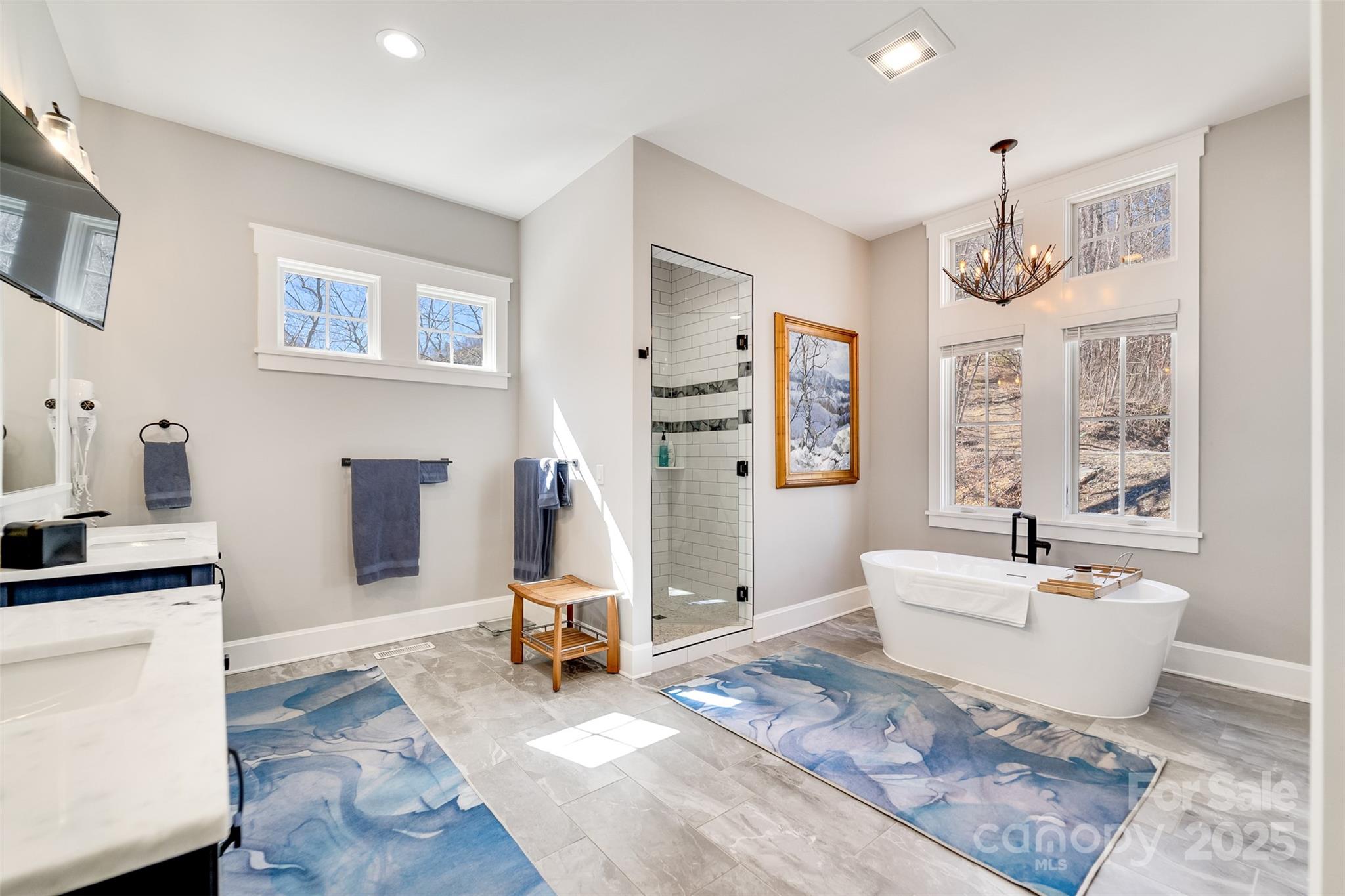 1132 Southshore Drive