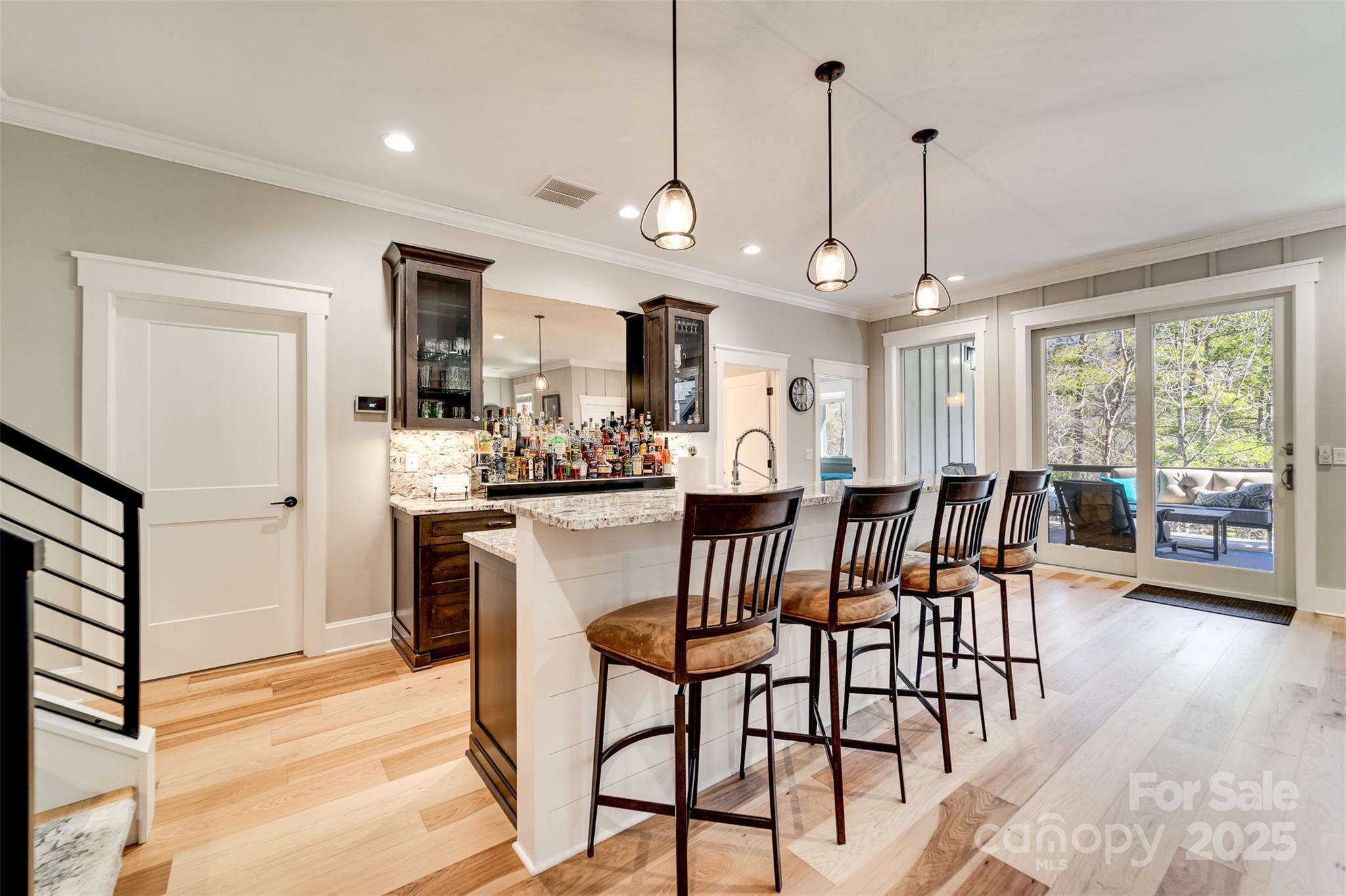 1132 Southshore Drive