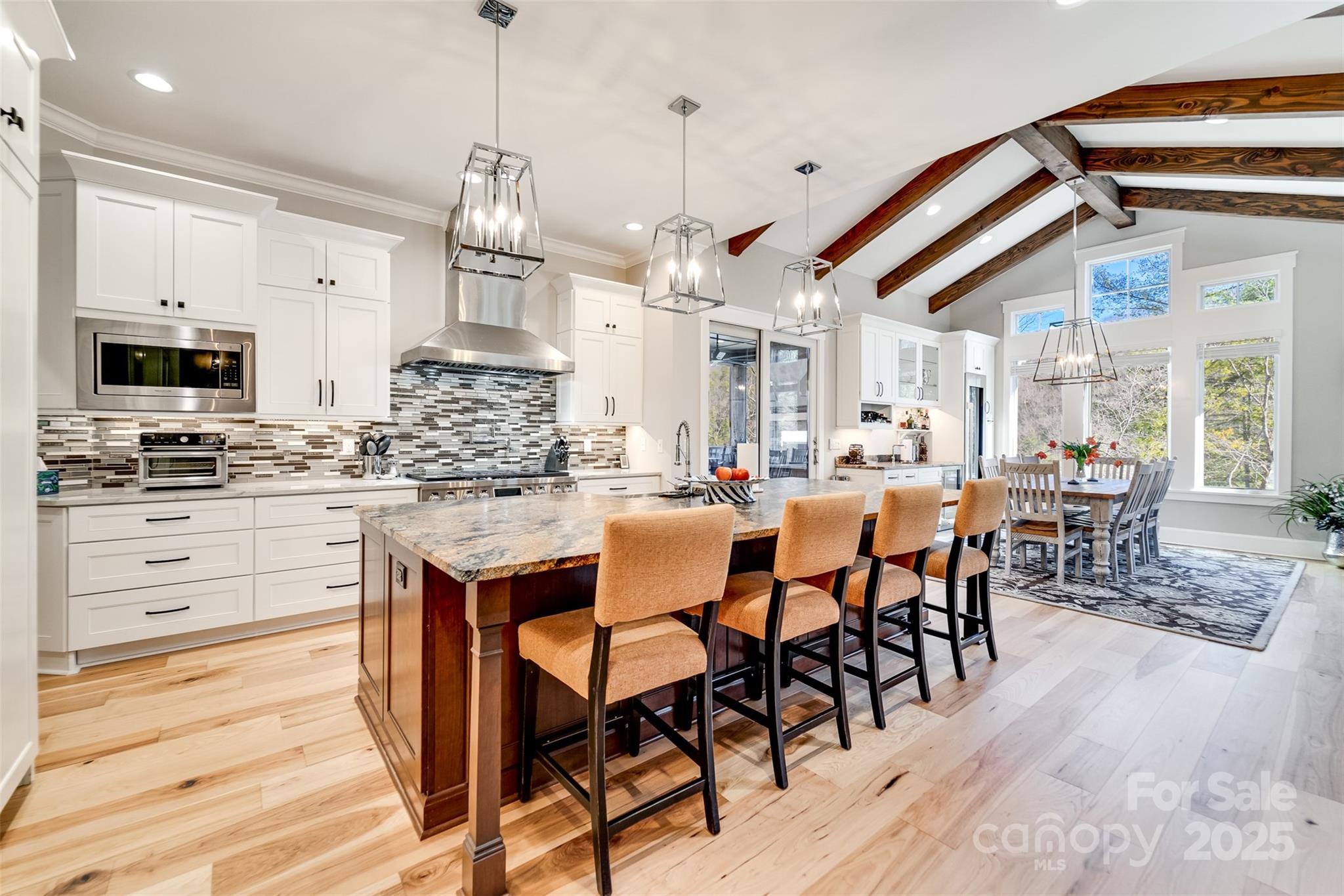 1132 Southshore Drive
