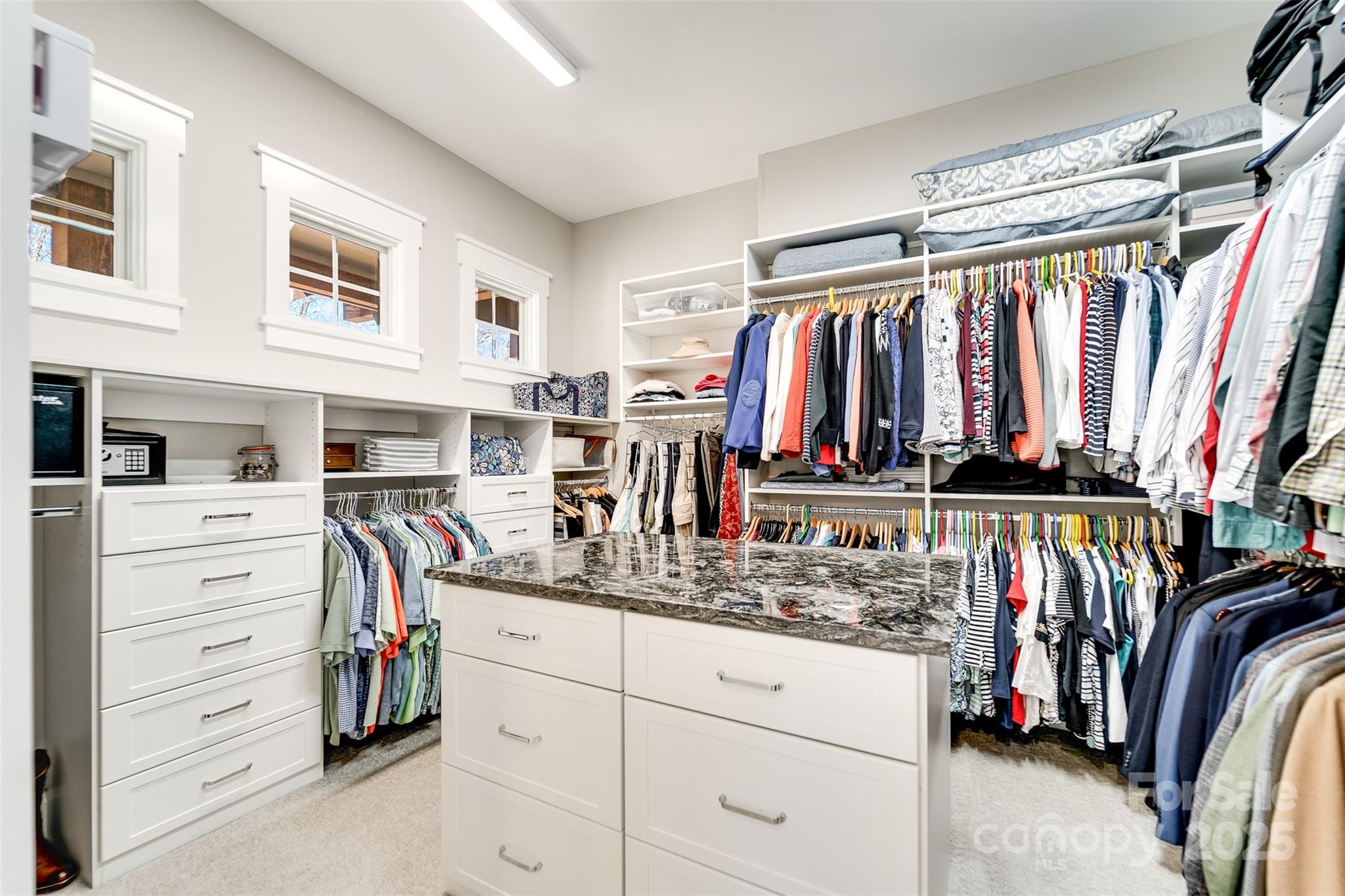 1132 Southshore Drive