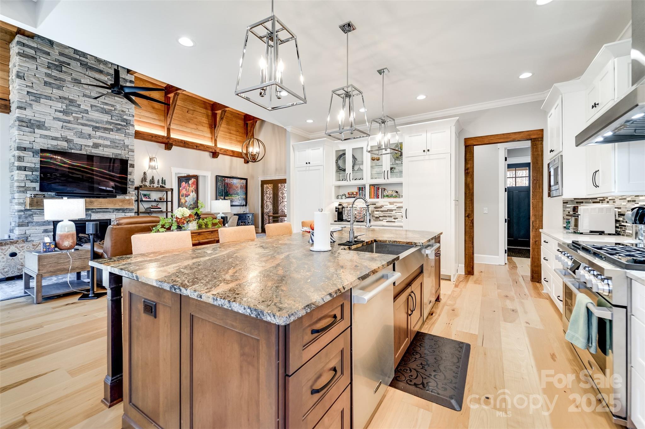 1132 Southshore Drive