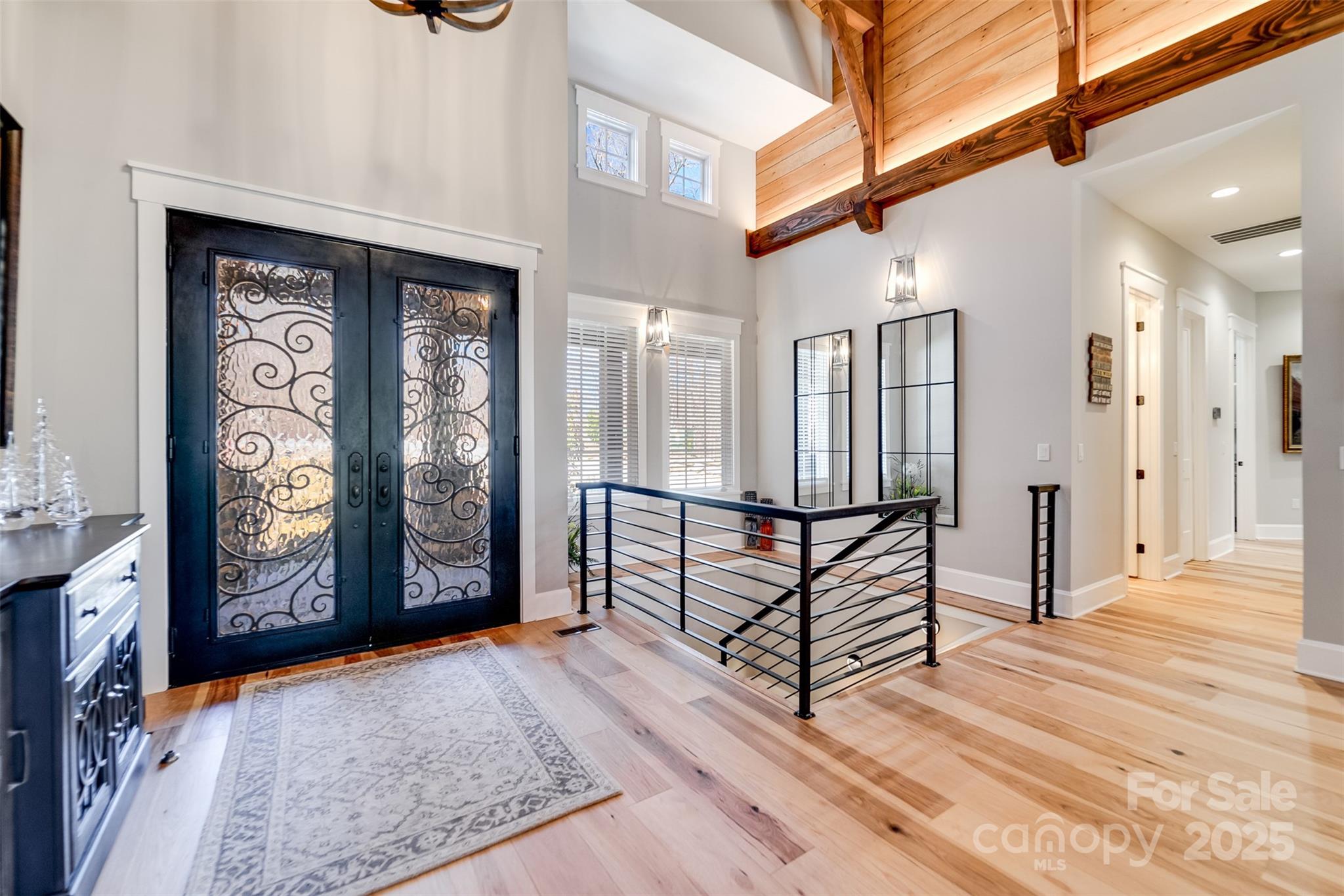 1132 Southshore Drive