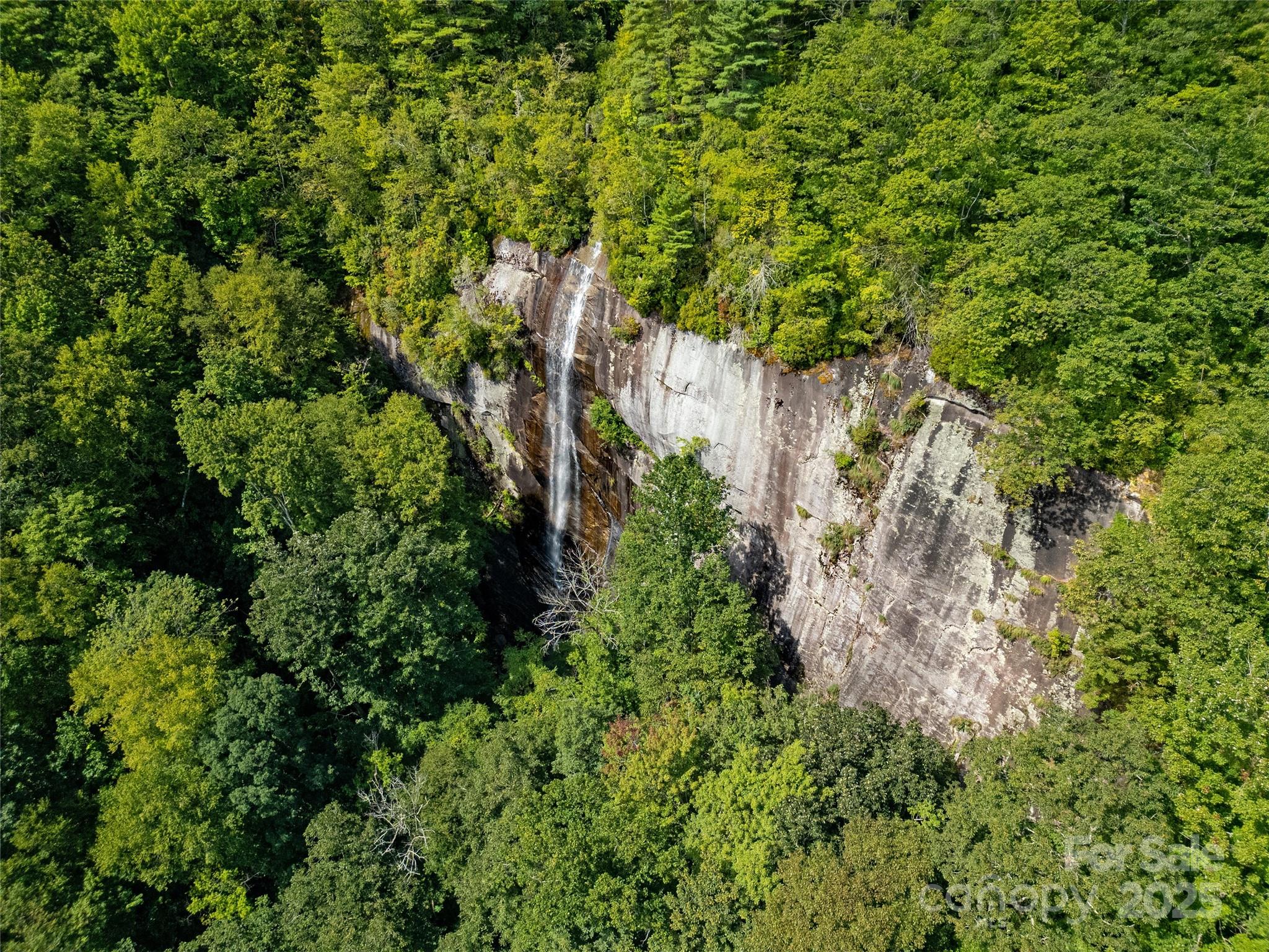 999 N Robinson Creek Road