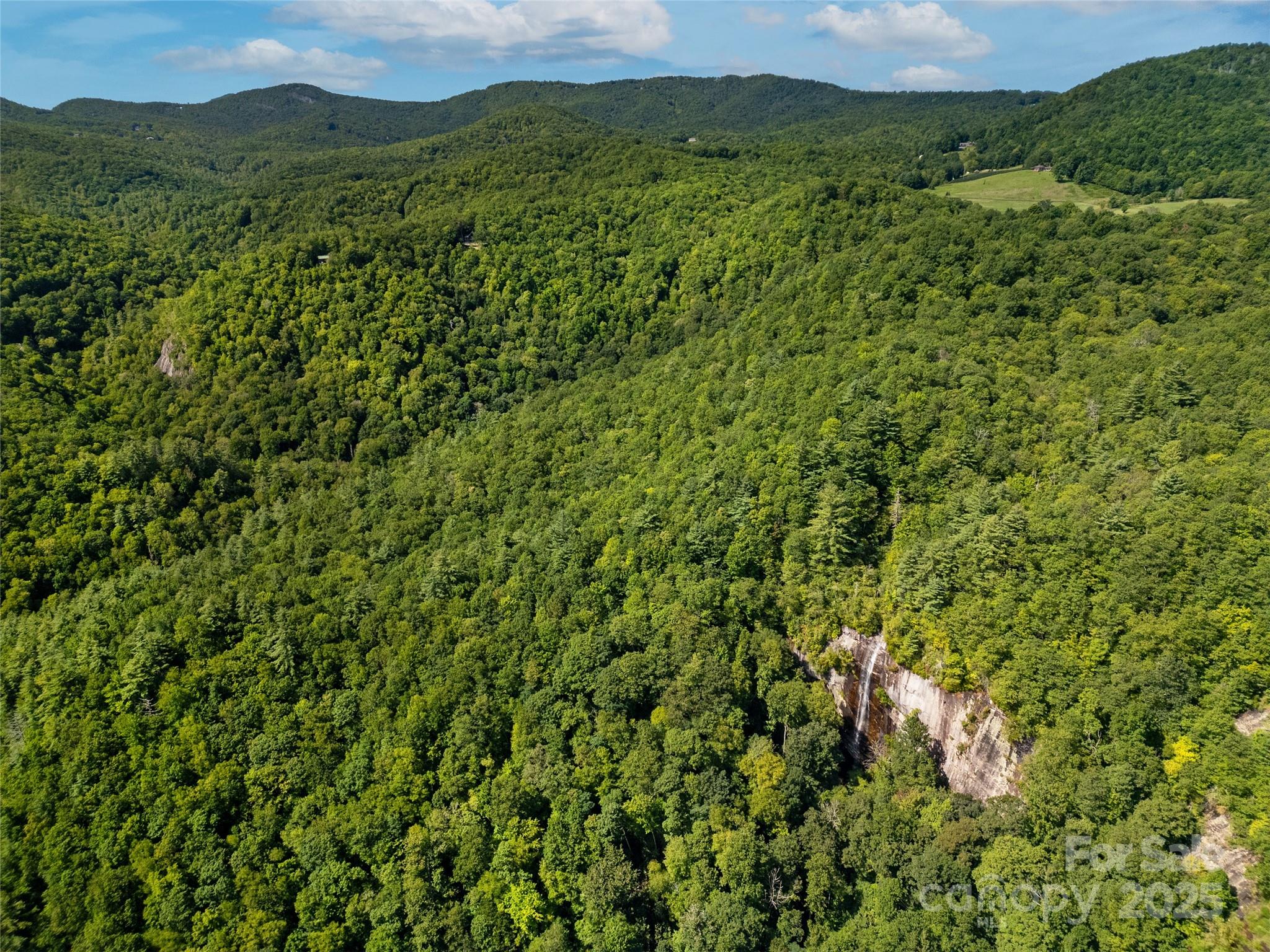 999 N Robinson Creek Road