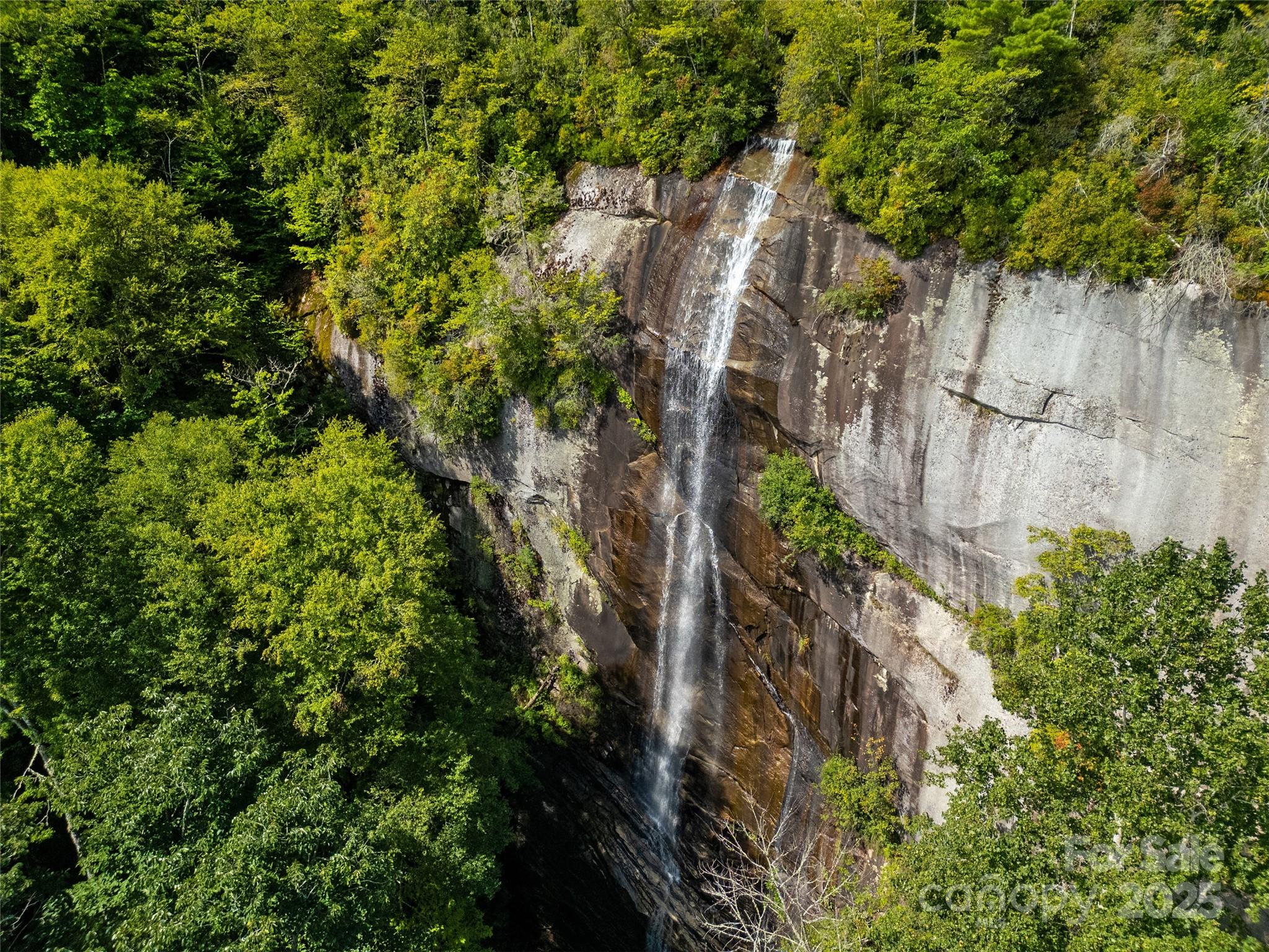 999 N Robinson Creek Road