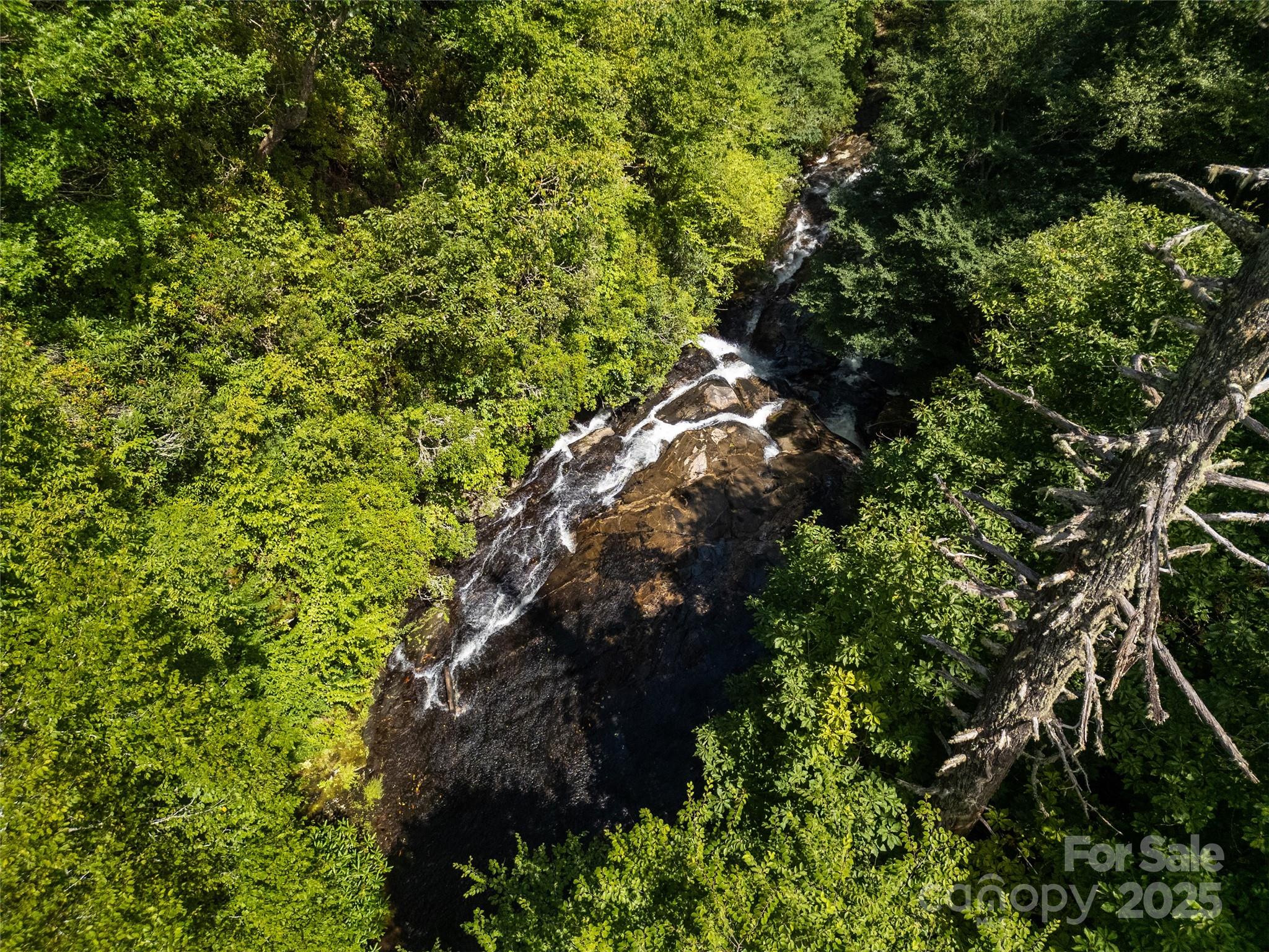 999 N Robinson Creek Road