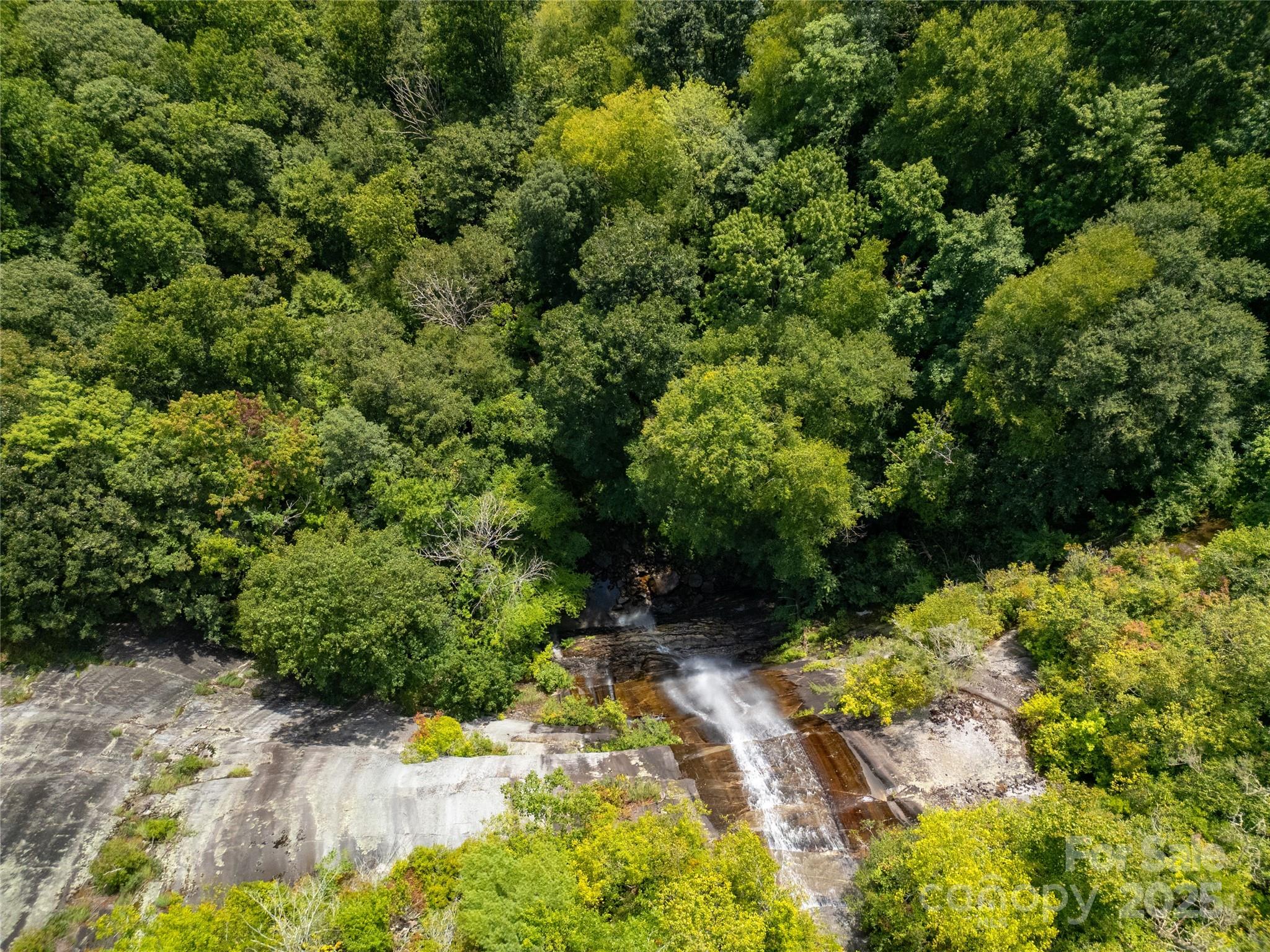 999 N Robinson Creek Road