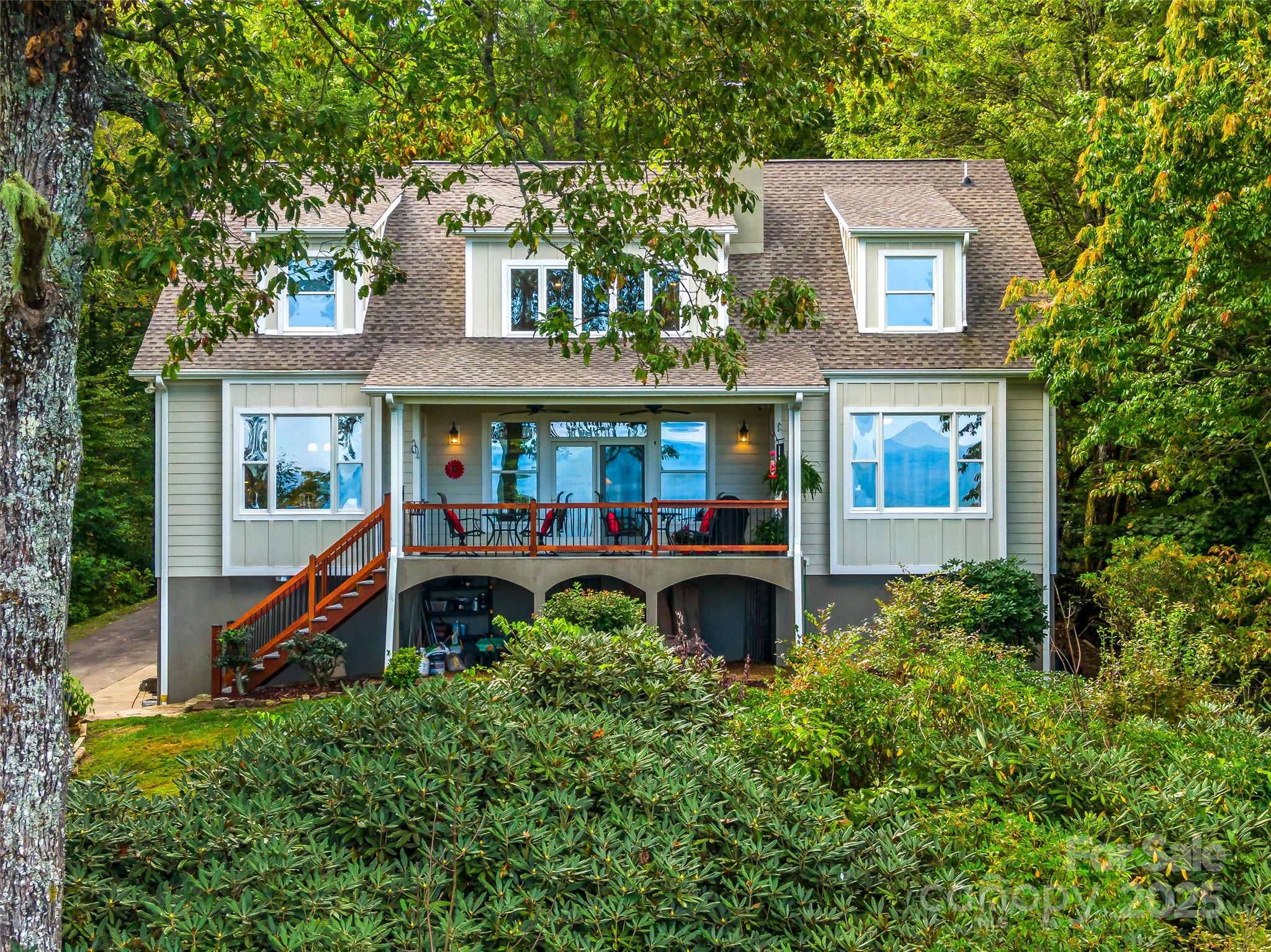 228 Double Falls Road