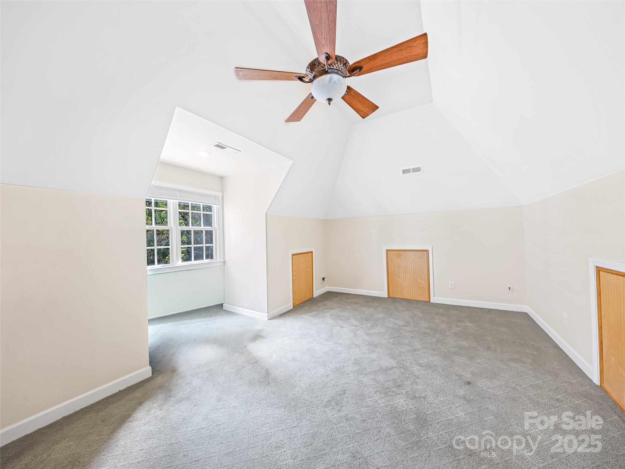 228 Double Falls Road