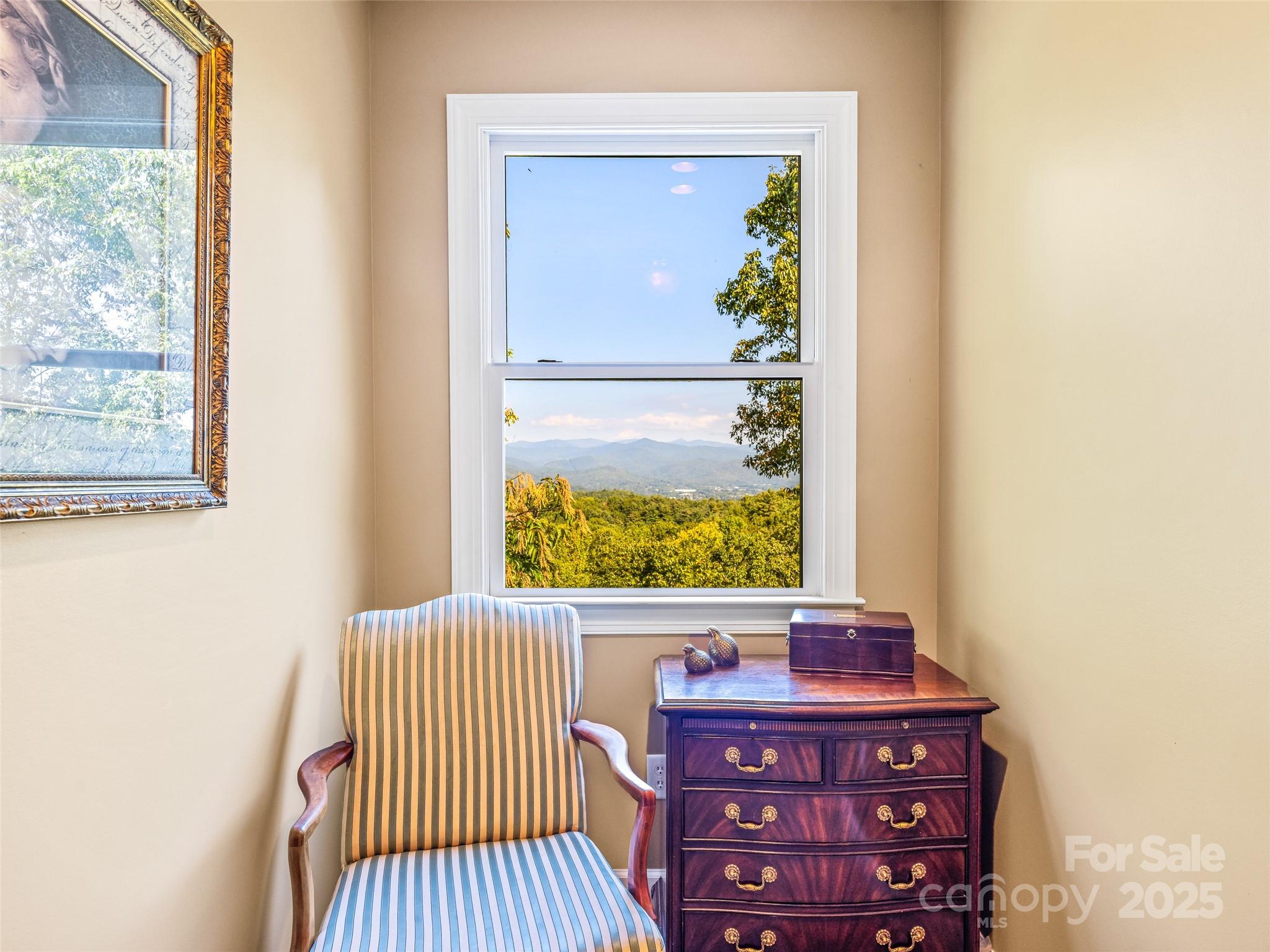 228 Double Falls Road
