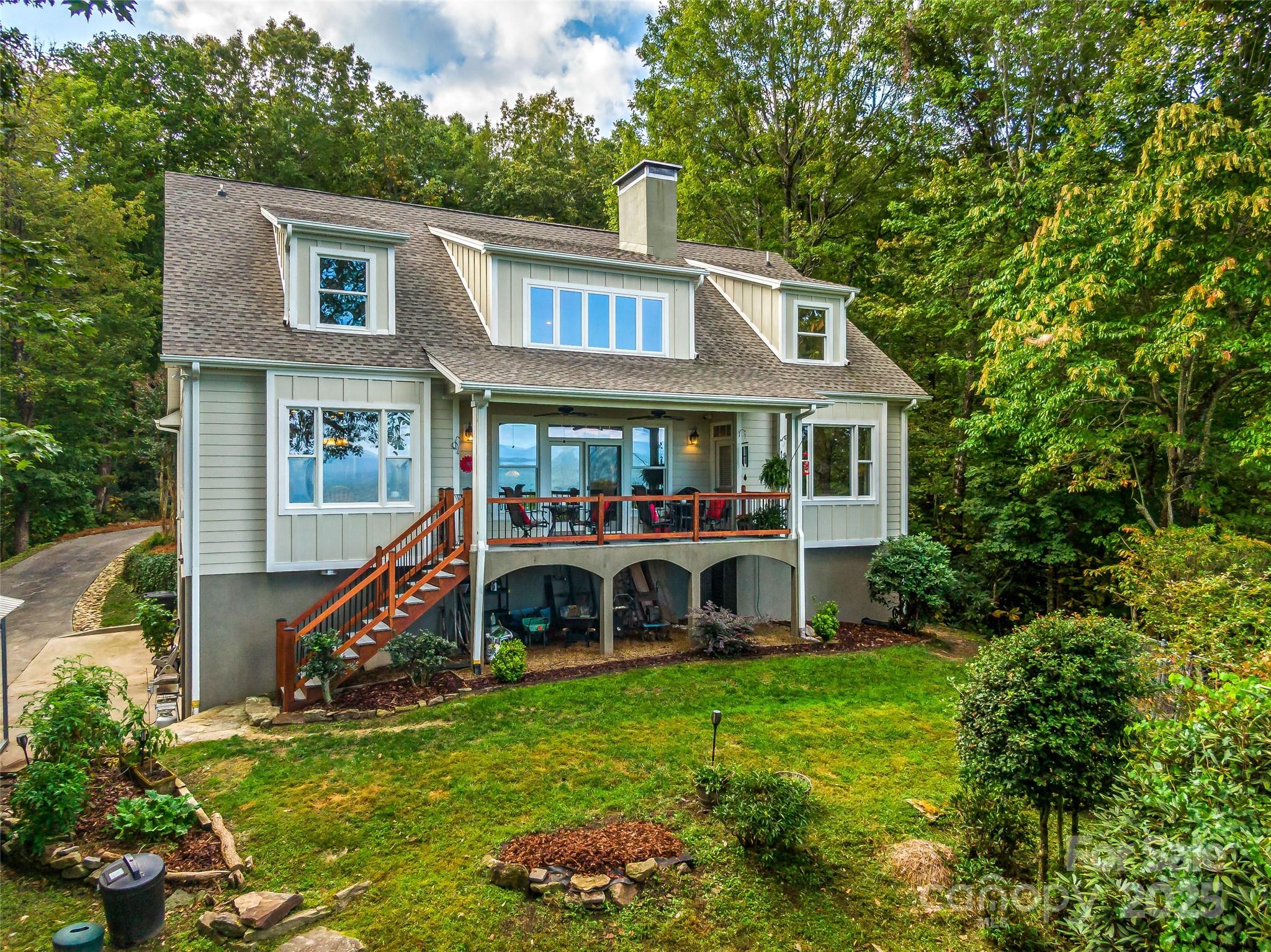 228 Double Falls Road