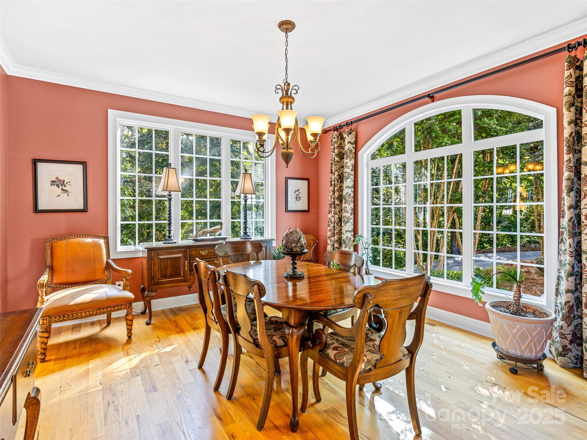 228 Double Falls Road