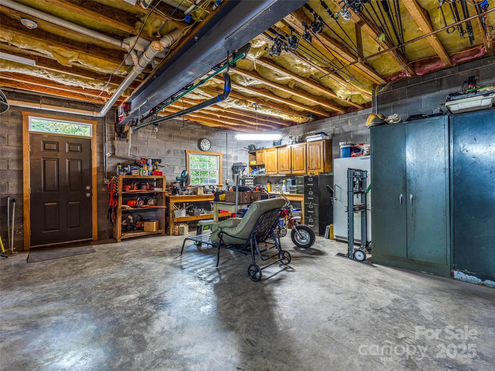 228 Double Falls Road