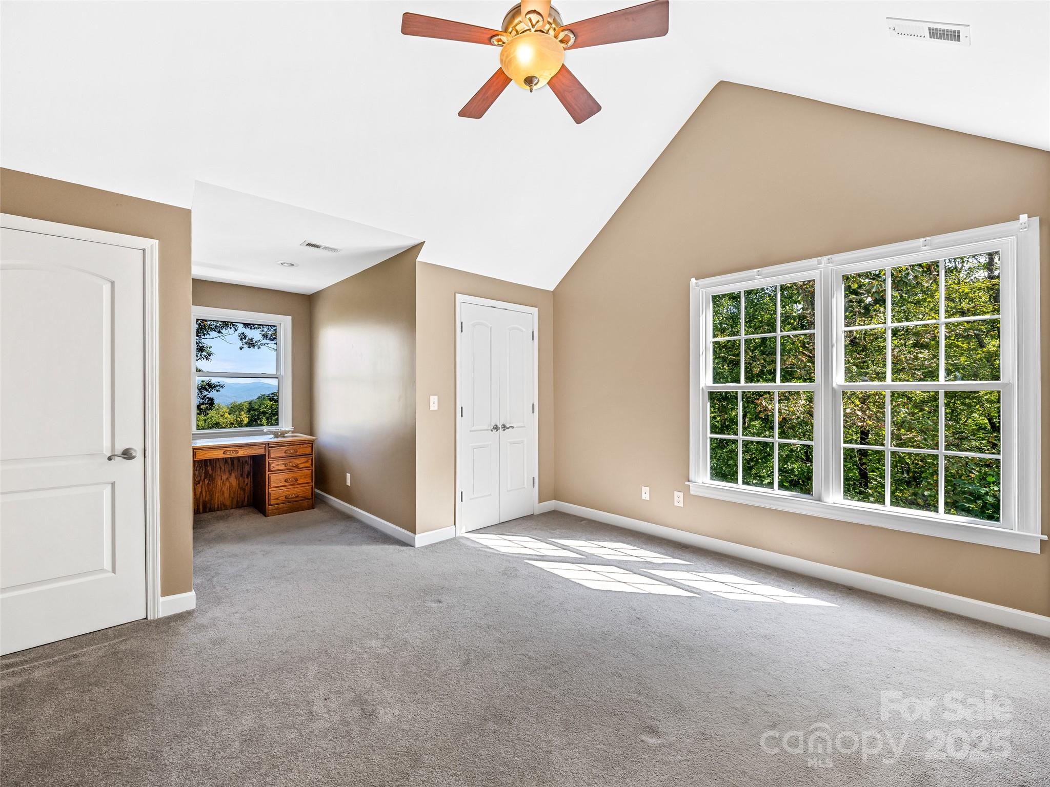 228 Double Falls Road