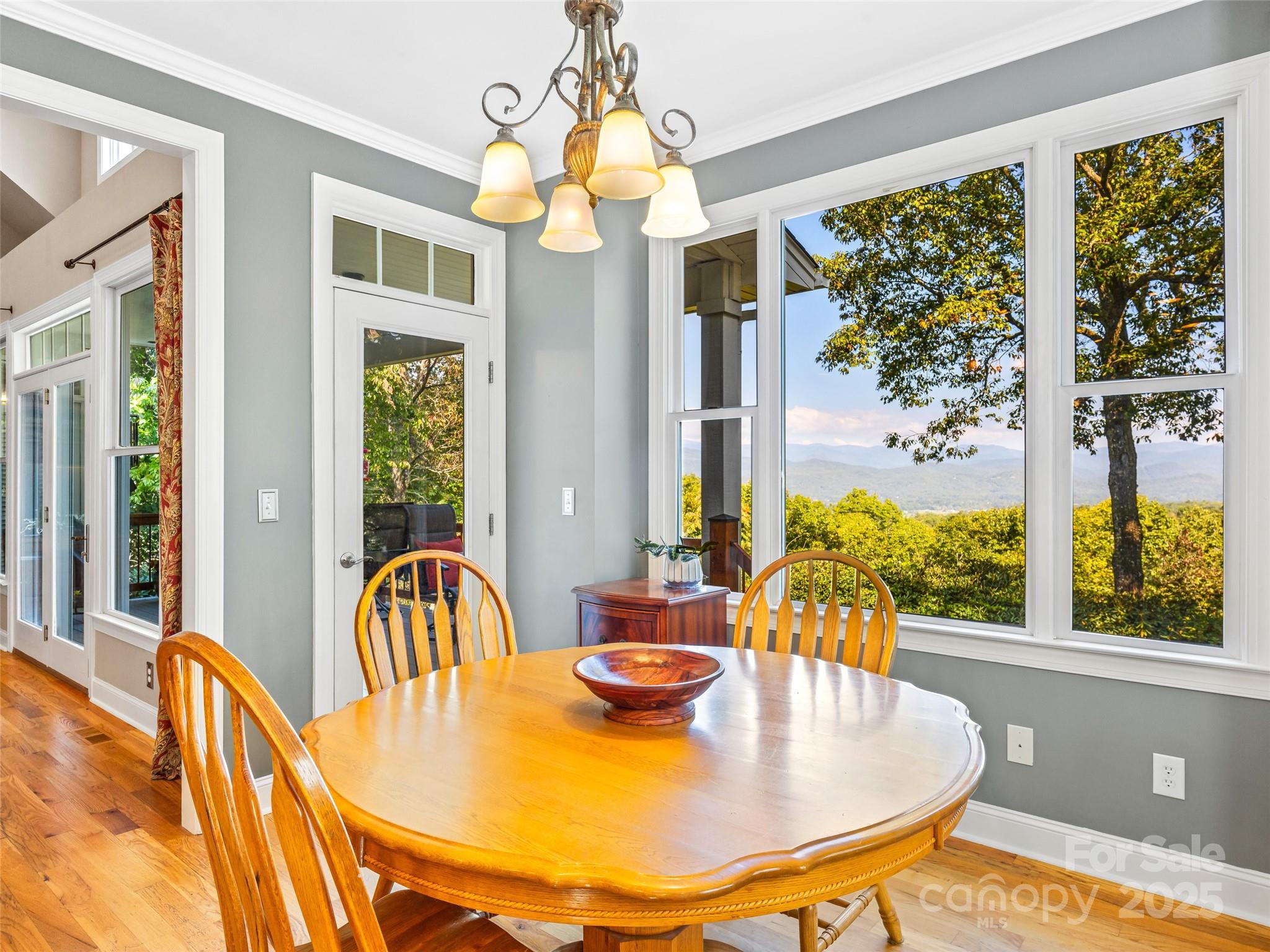 228 Double Falls Road