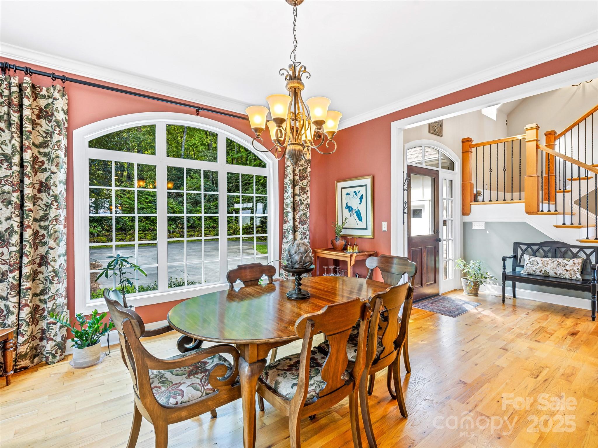 228 Double Falls Road