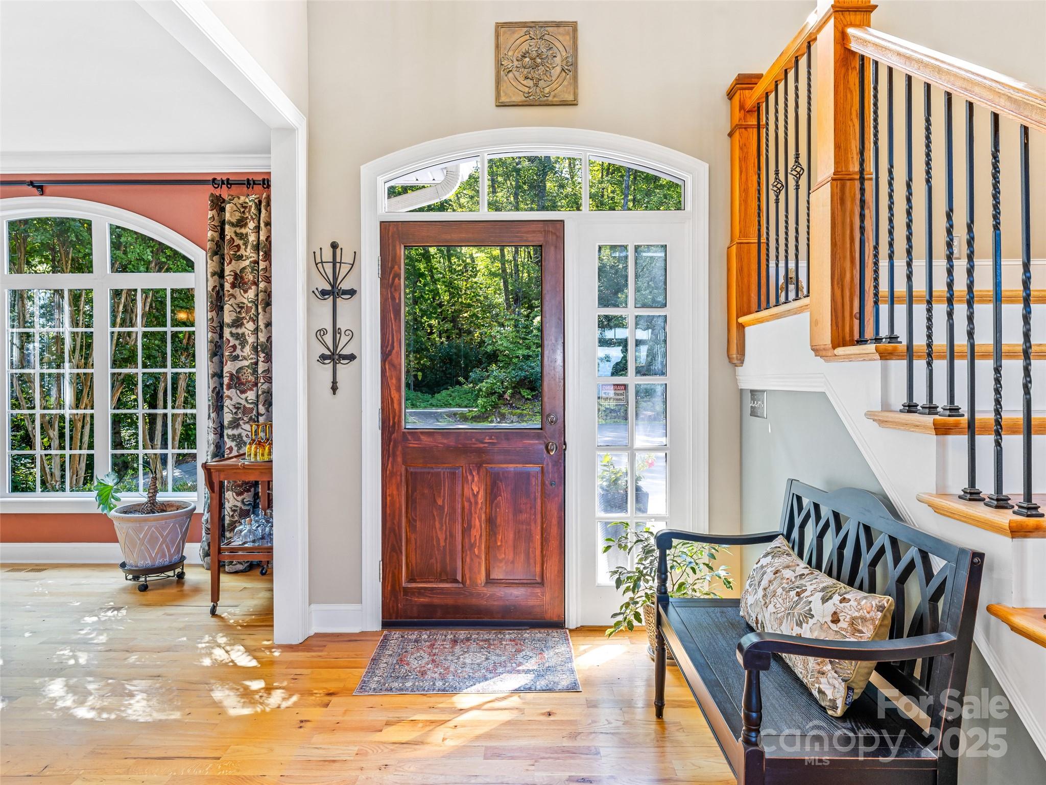 228 Double Falls Road